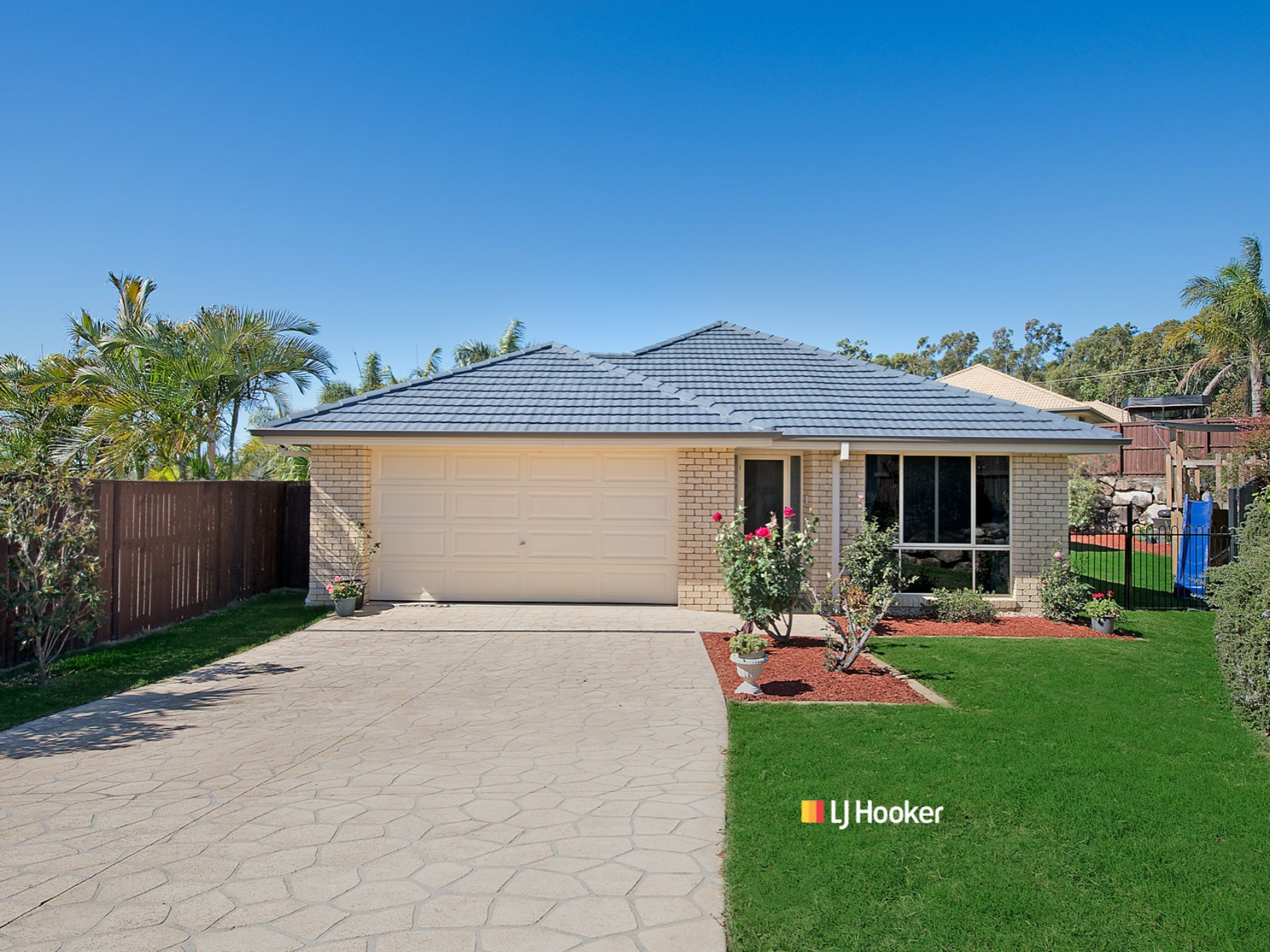 15 Pratincole Close Mango Hill QLD