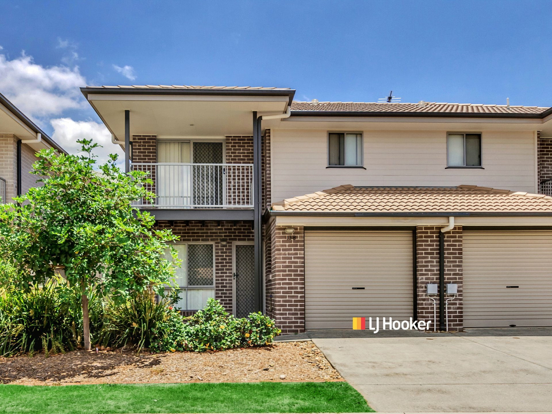 138/1 Bass Court North Lakes QLD