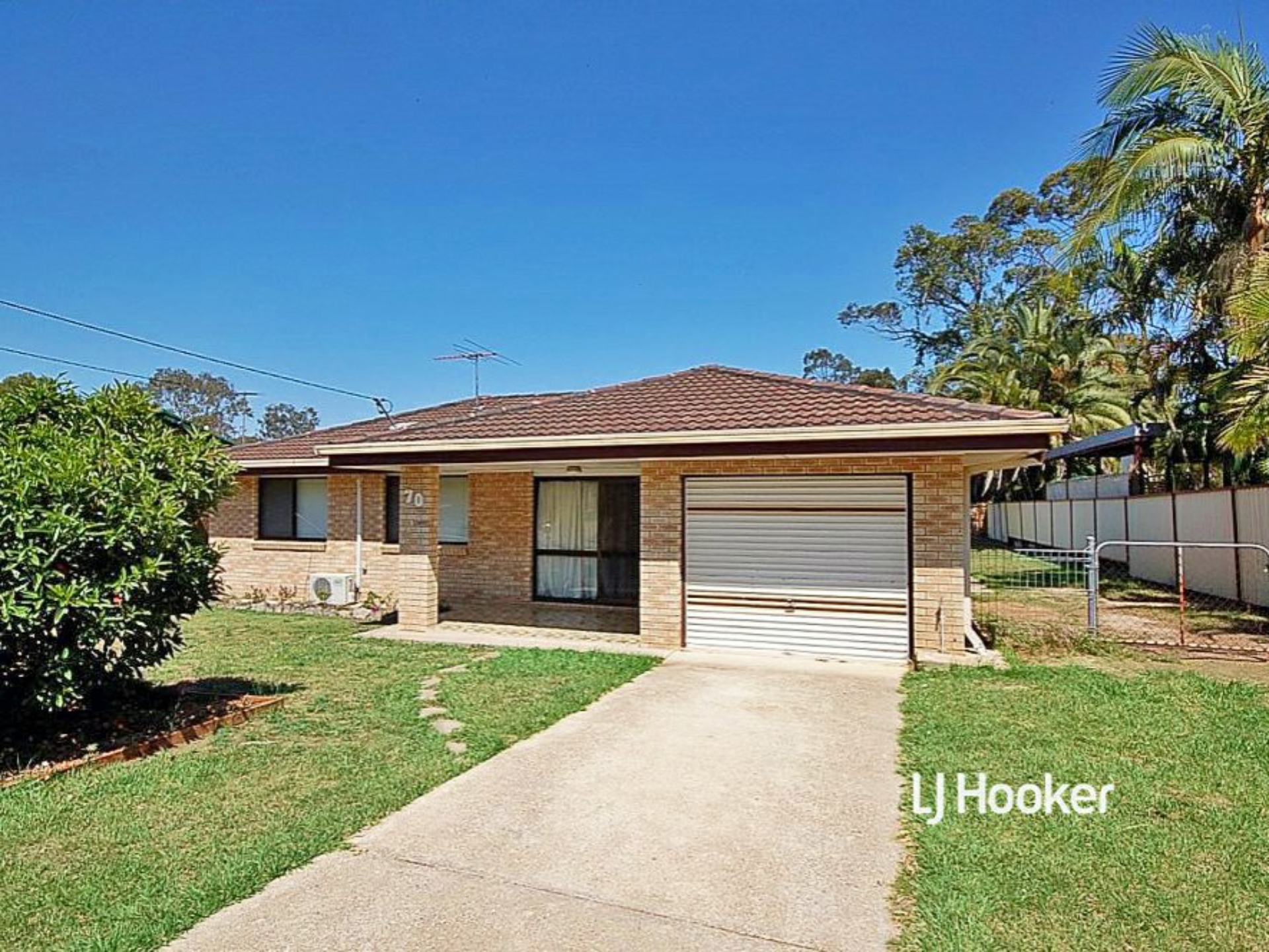 70 Wattle Street Kallangur QLD