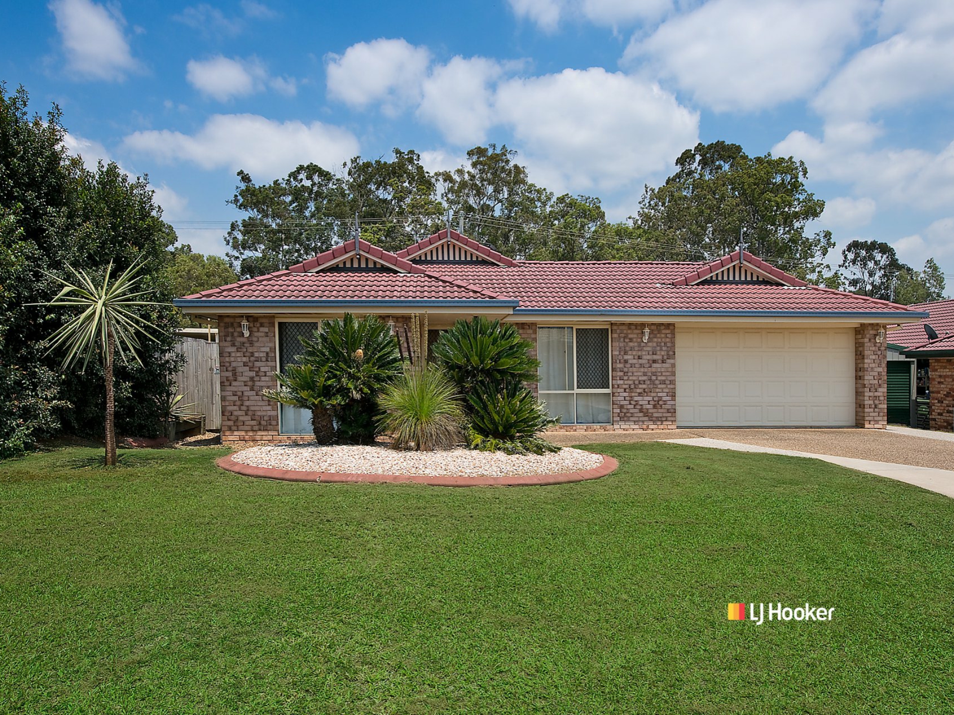 14 Civetta Court, Dakabin