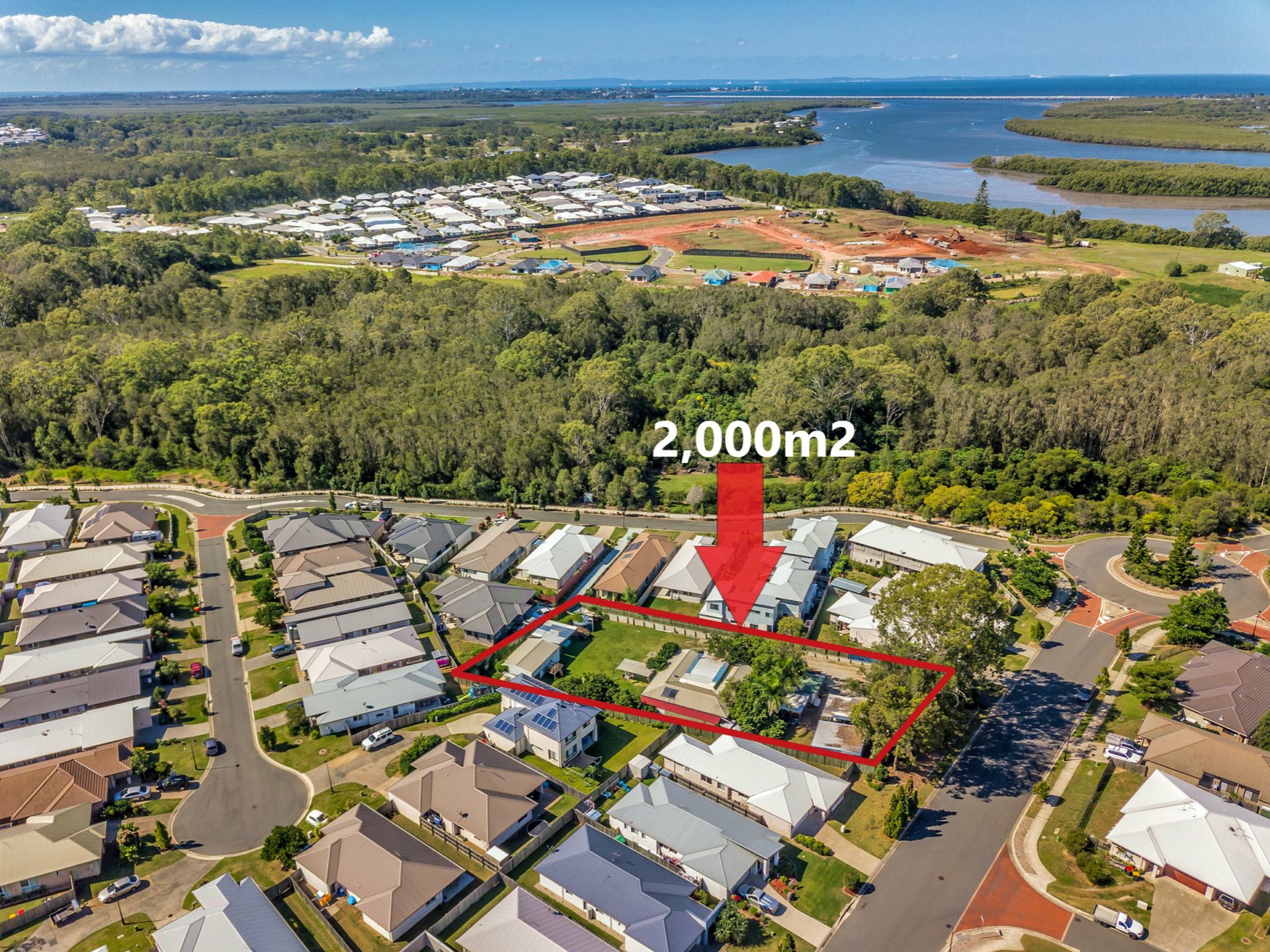 107 Wagner Road Griffin QLD
