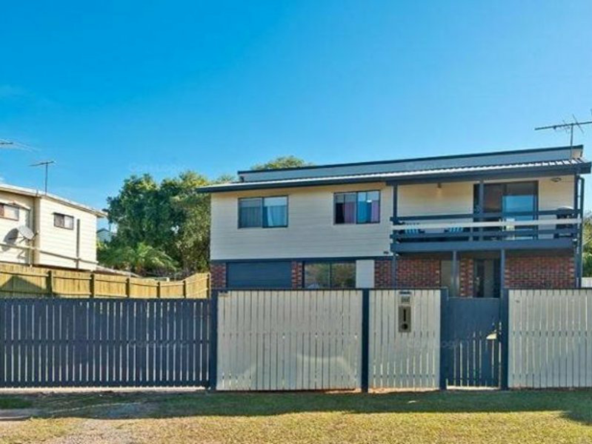 260 Duffield Road Kallangur QLD
