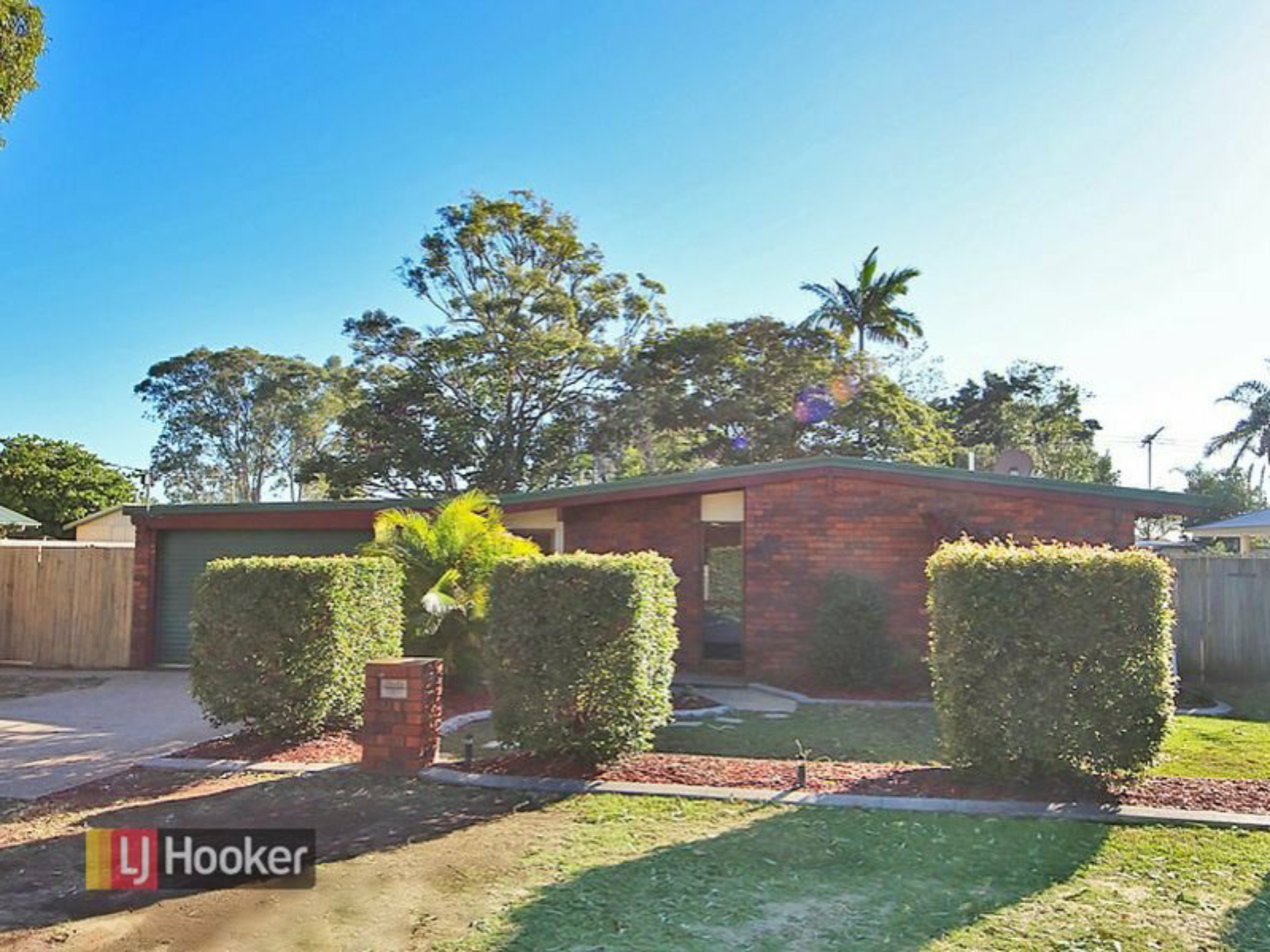 8 Ruby Street, Mango Hill