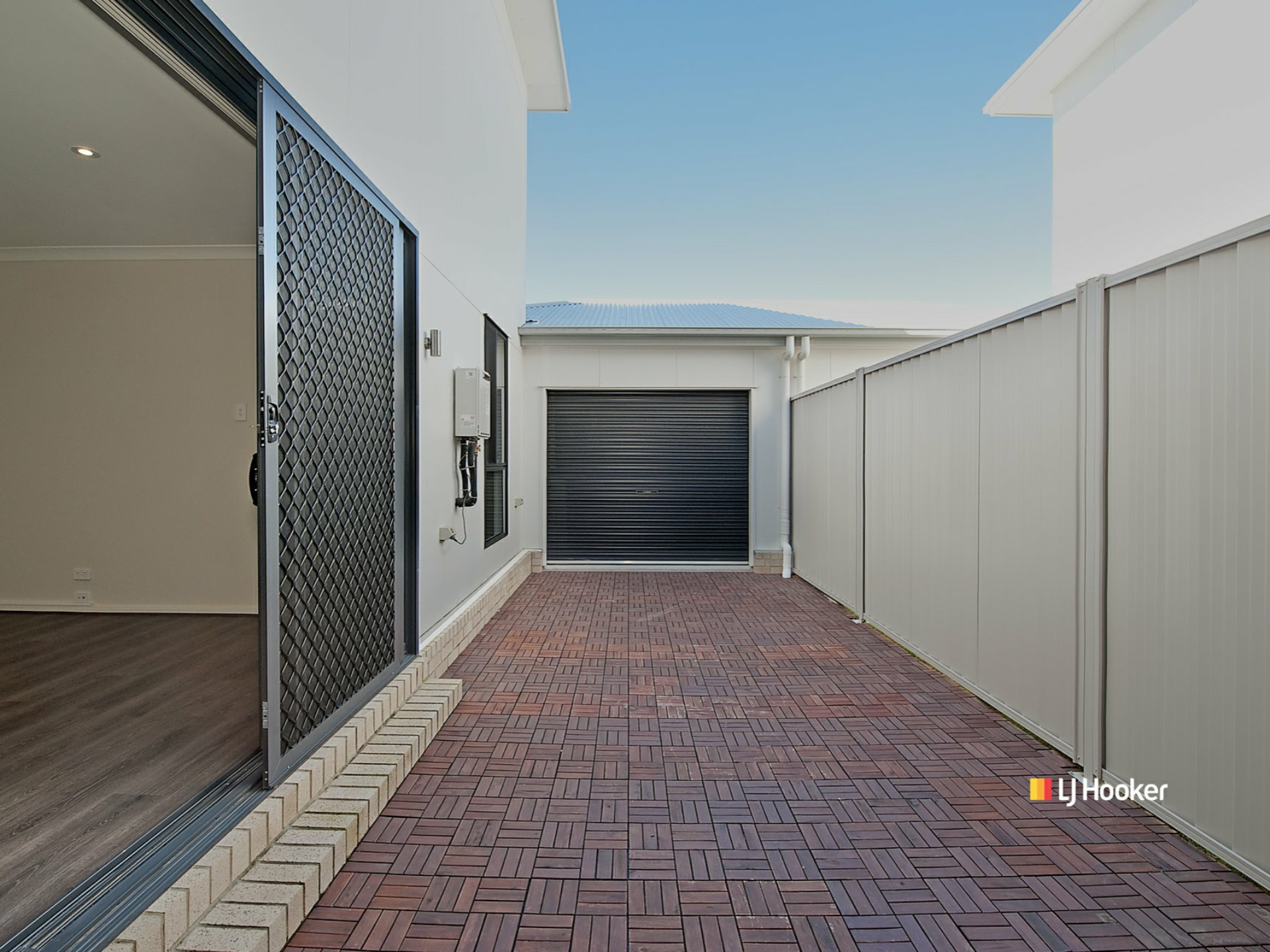 12 Betzel Court, Mango Hill