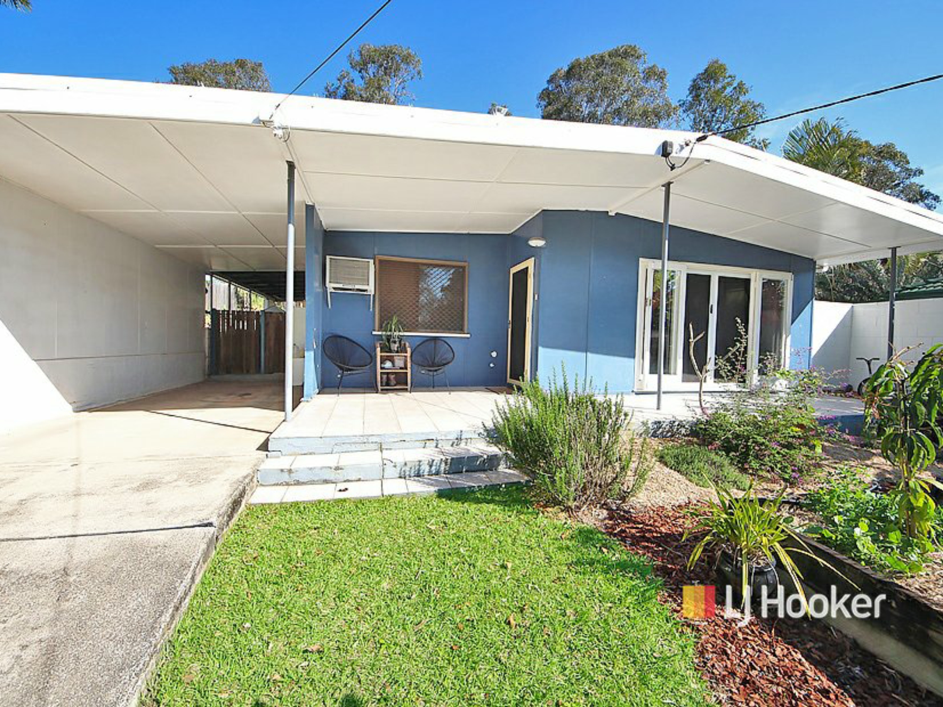 10 Frenchs Road, Petrie