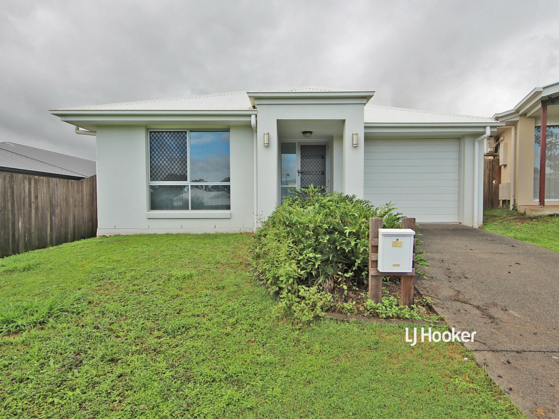11 Capuchin Close Dakabin QLD