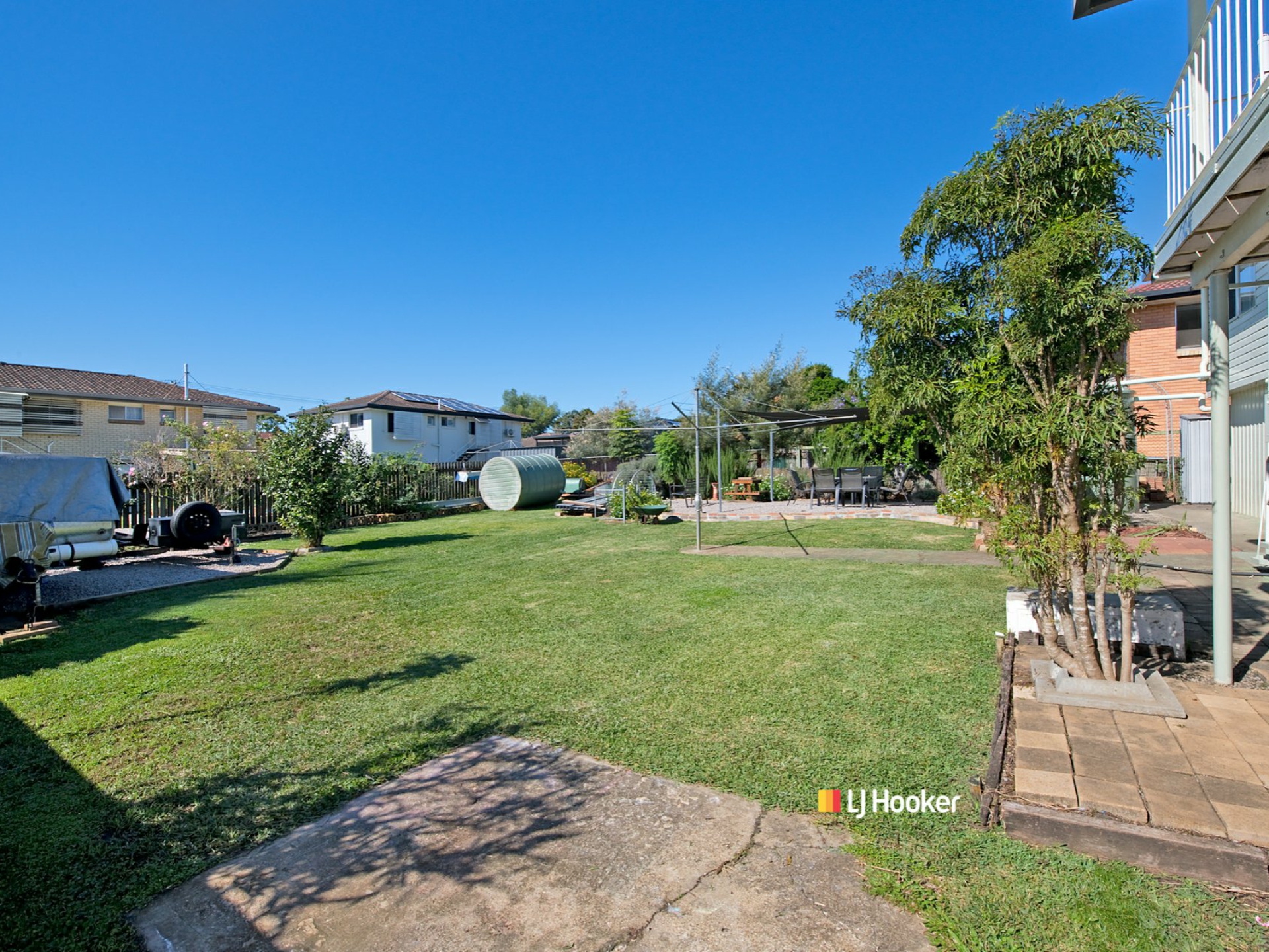 24 Mark Street, Kallangur