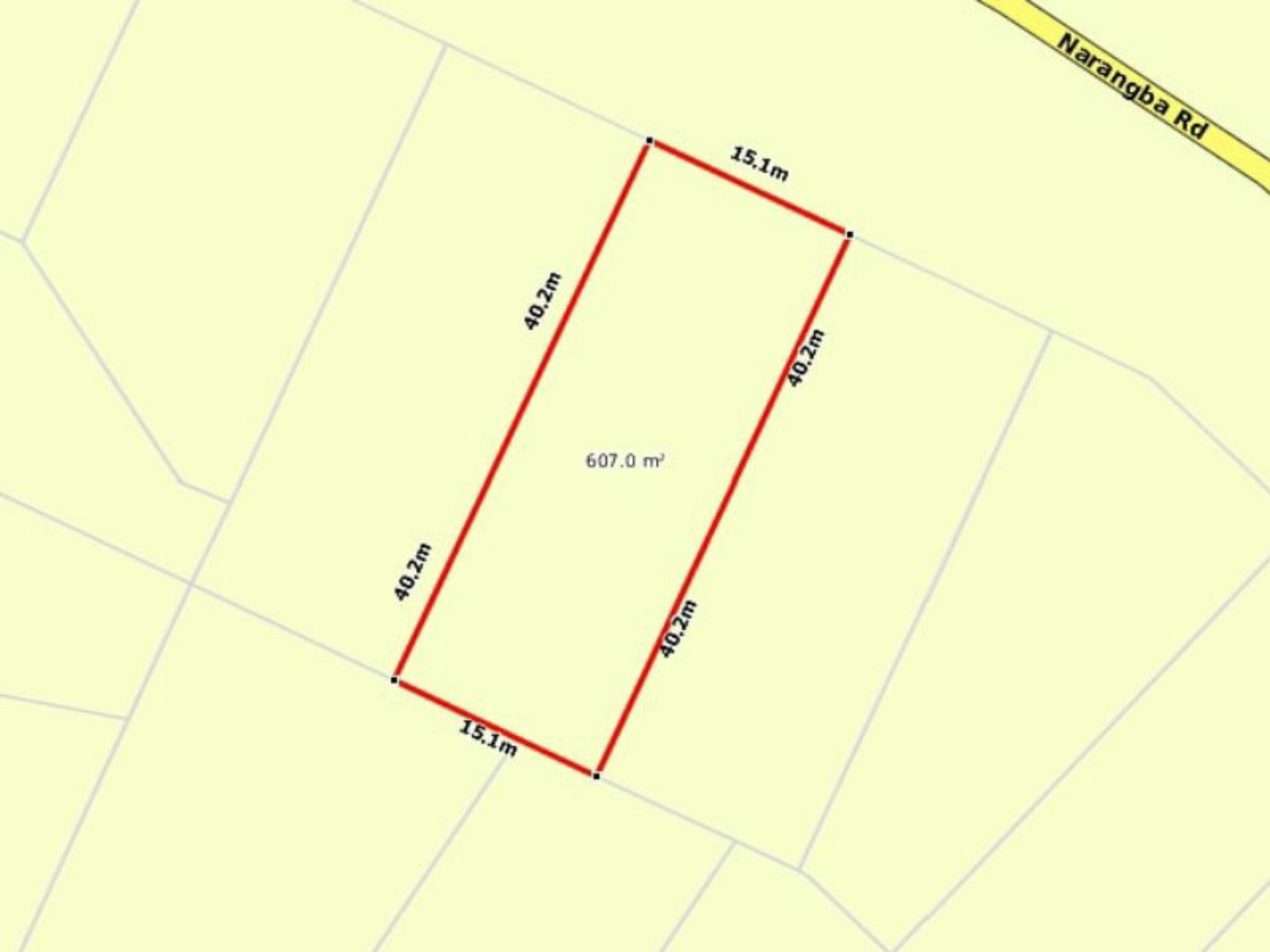 45 Narangba Road Kallangur QLD