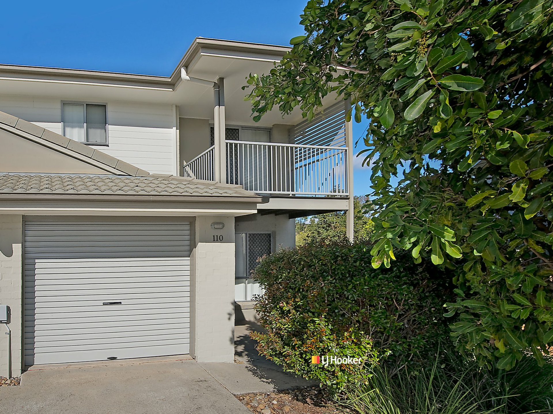 110/1 Bass Court, North Lakes