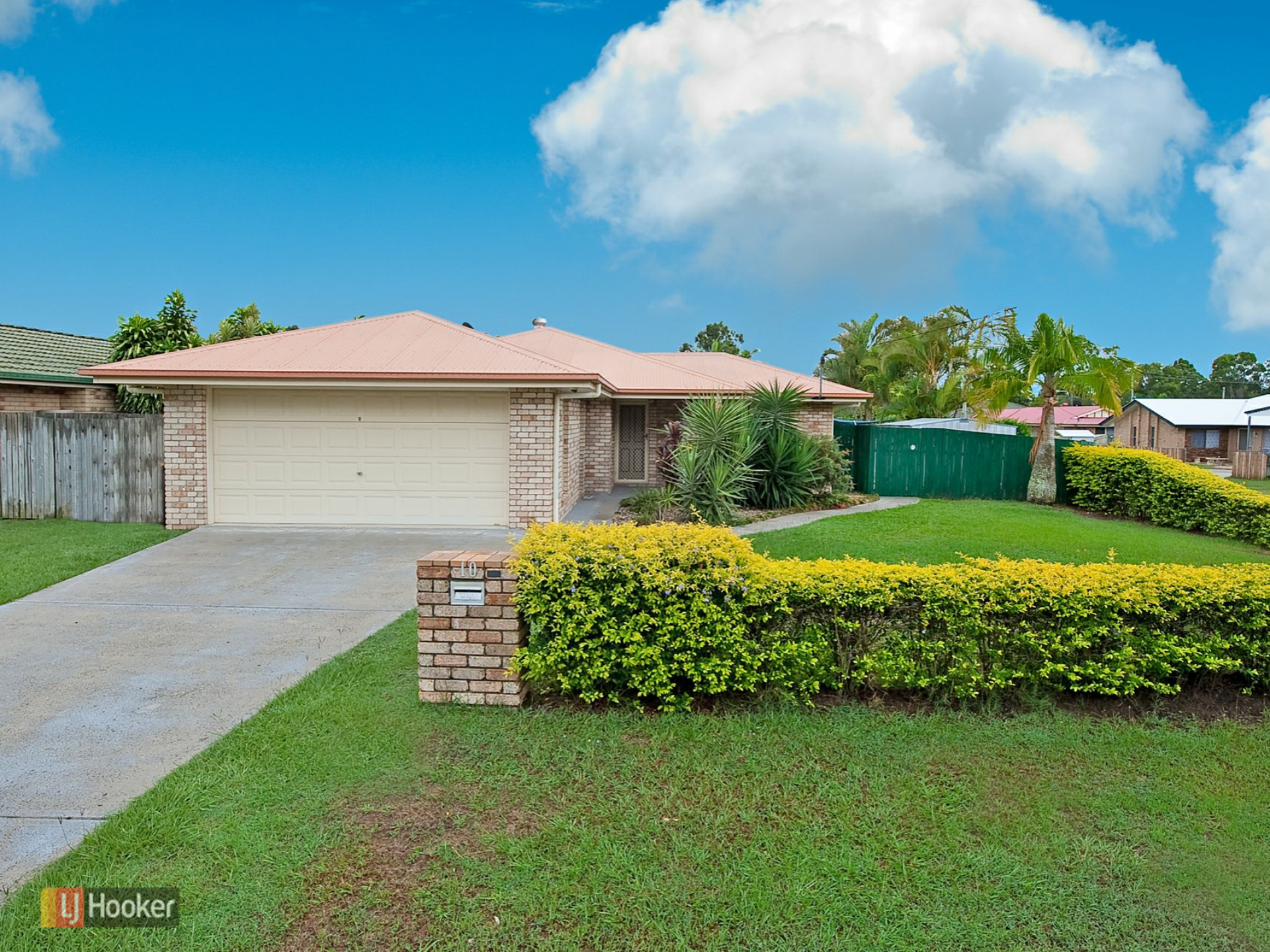 10 Headland Place, Deception Bay