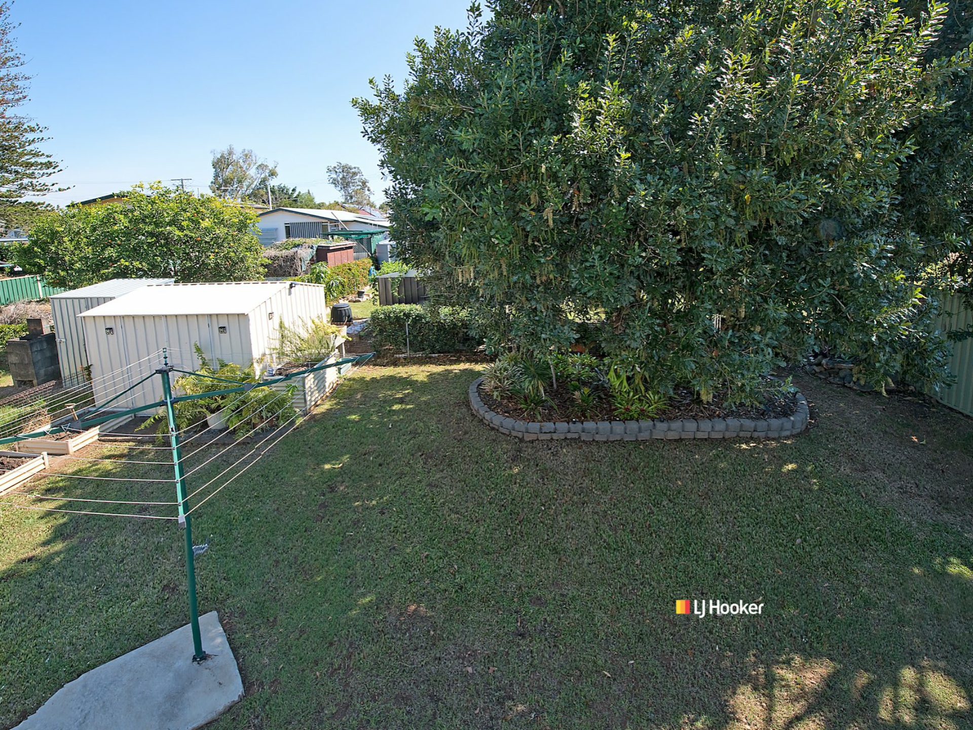 27 Somerset Street, Kallangur