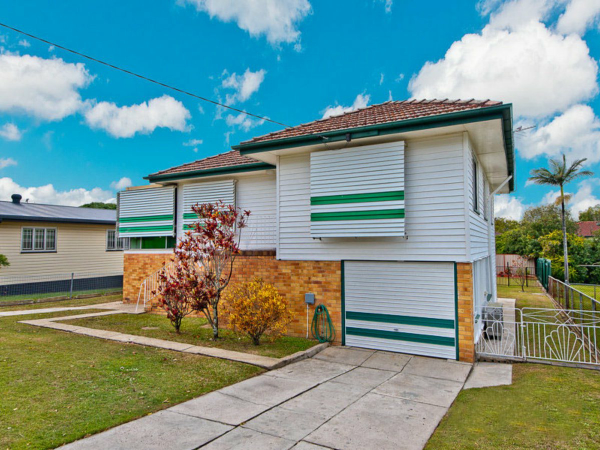 181 Handford Road, Zillmere