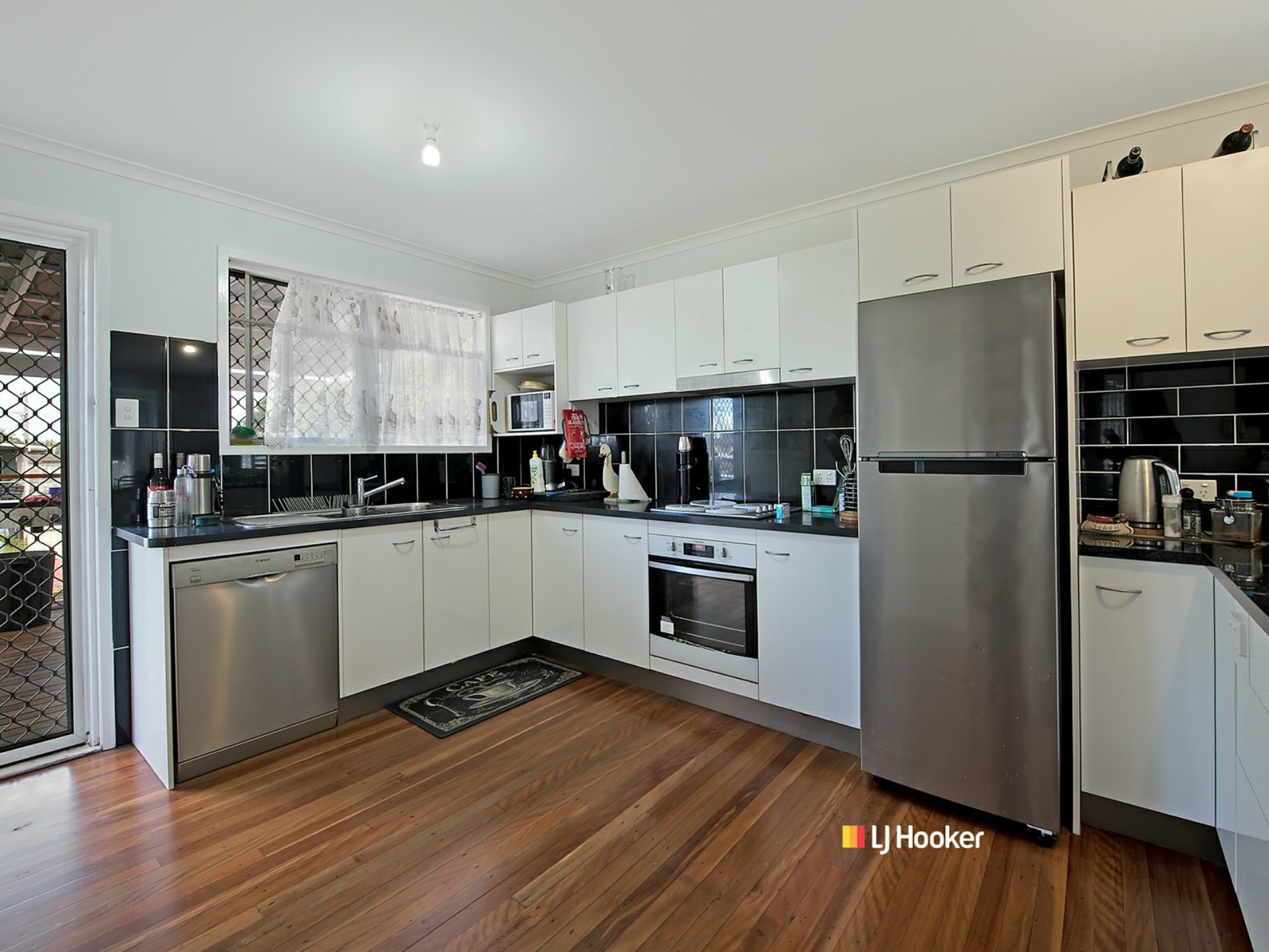 40 Kent Street, KALLANGUR