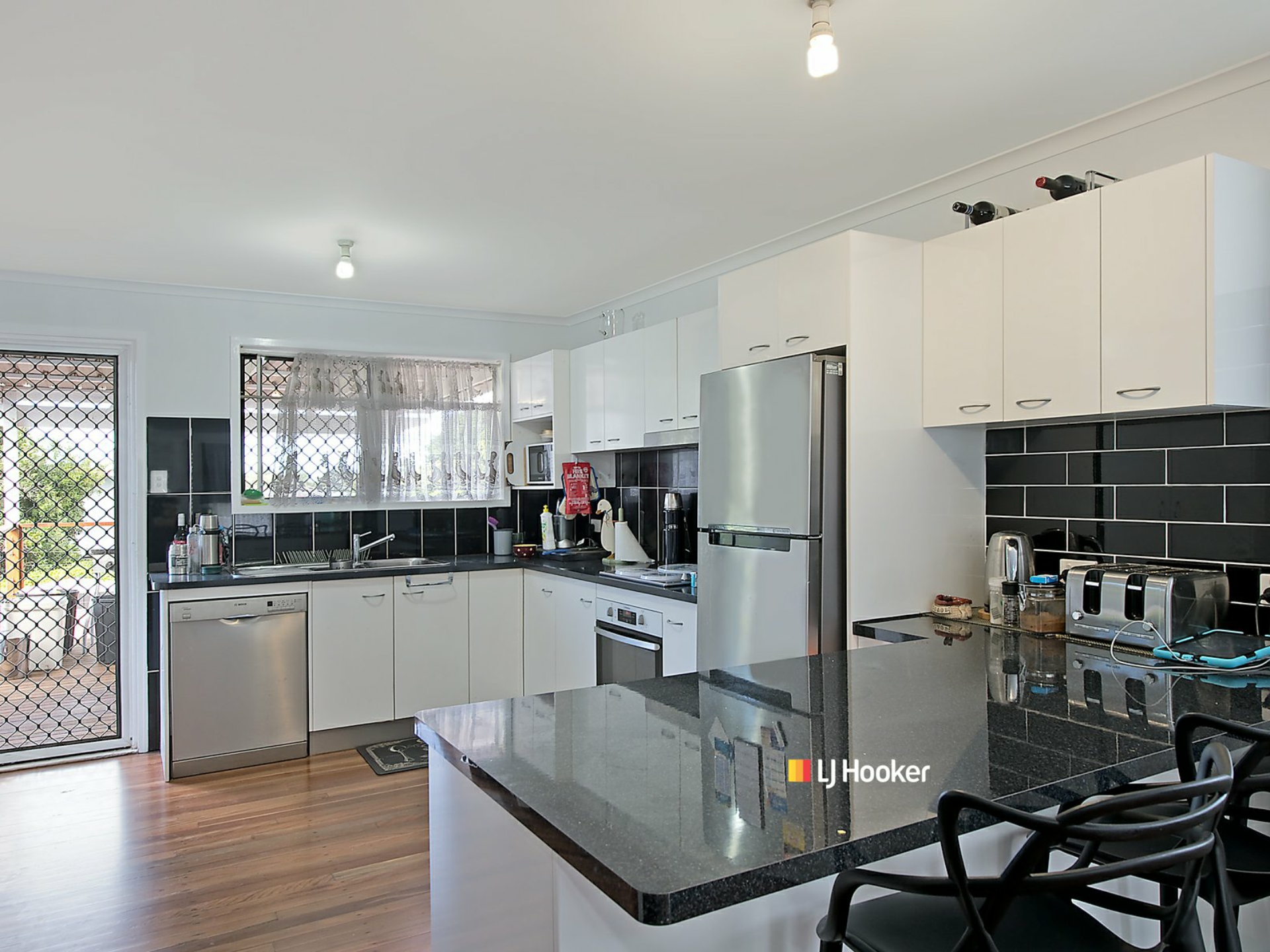 40 Kent Street, KALLANGUR