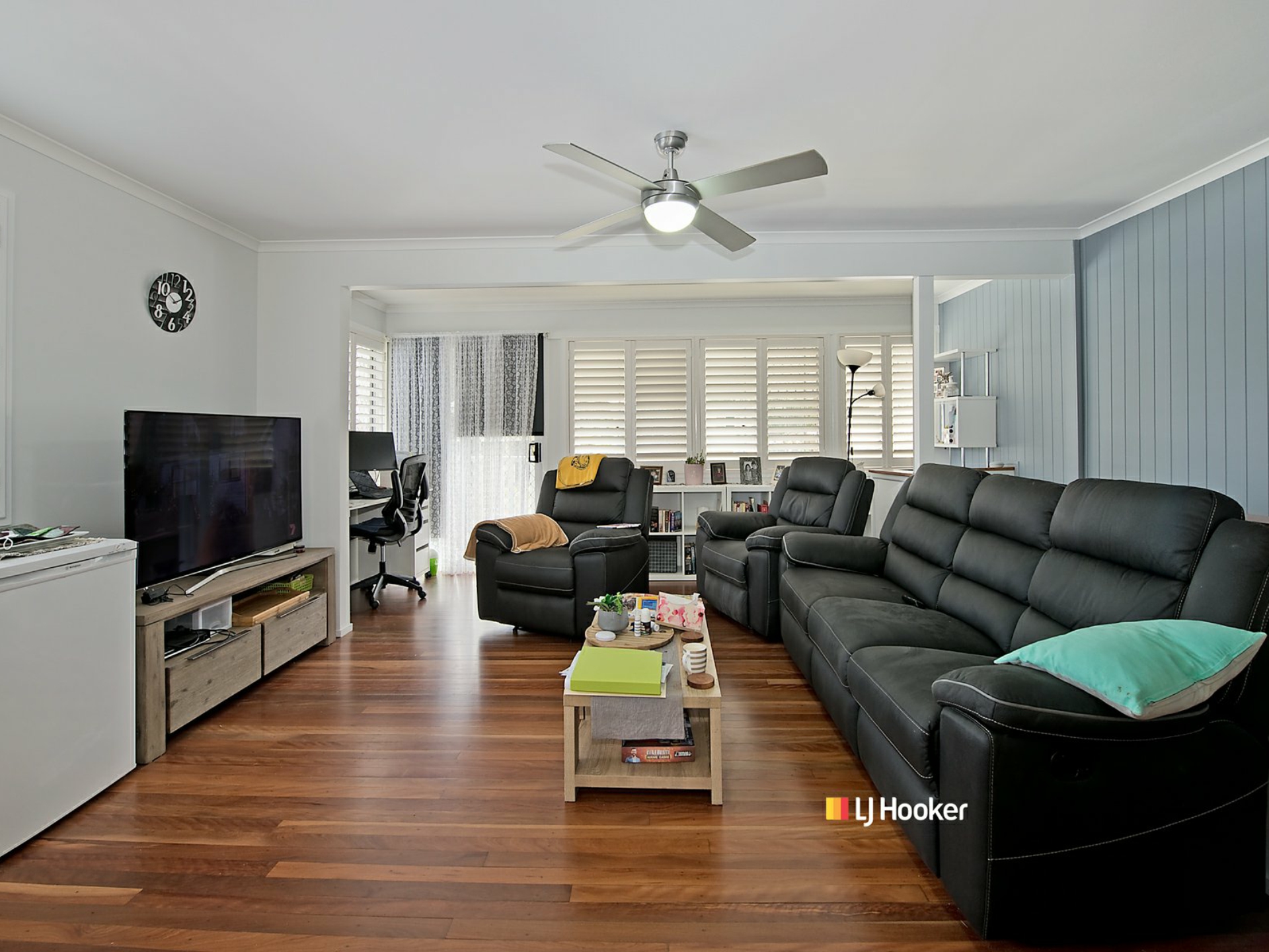 40 Kent Street, KALLANGUR