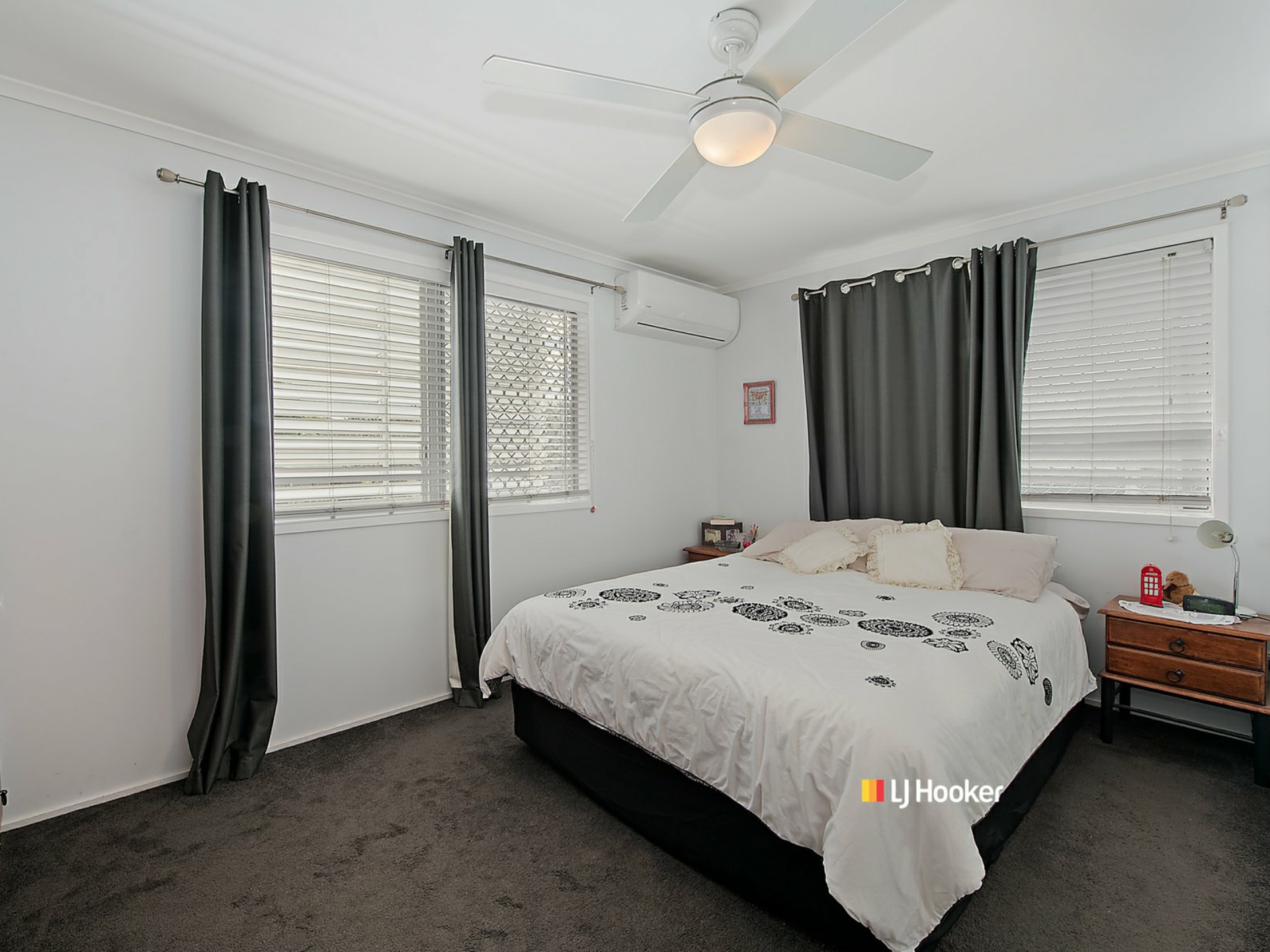 40 Kent Street, KALLANGUR
