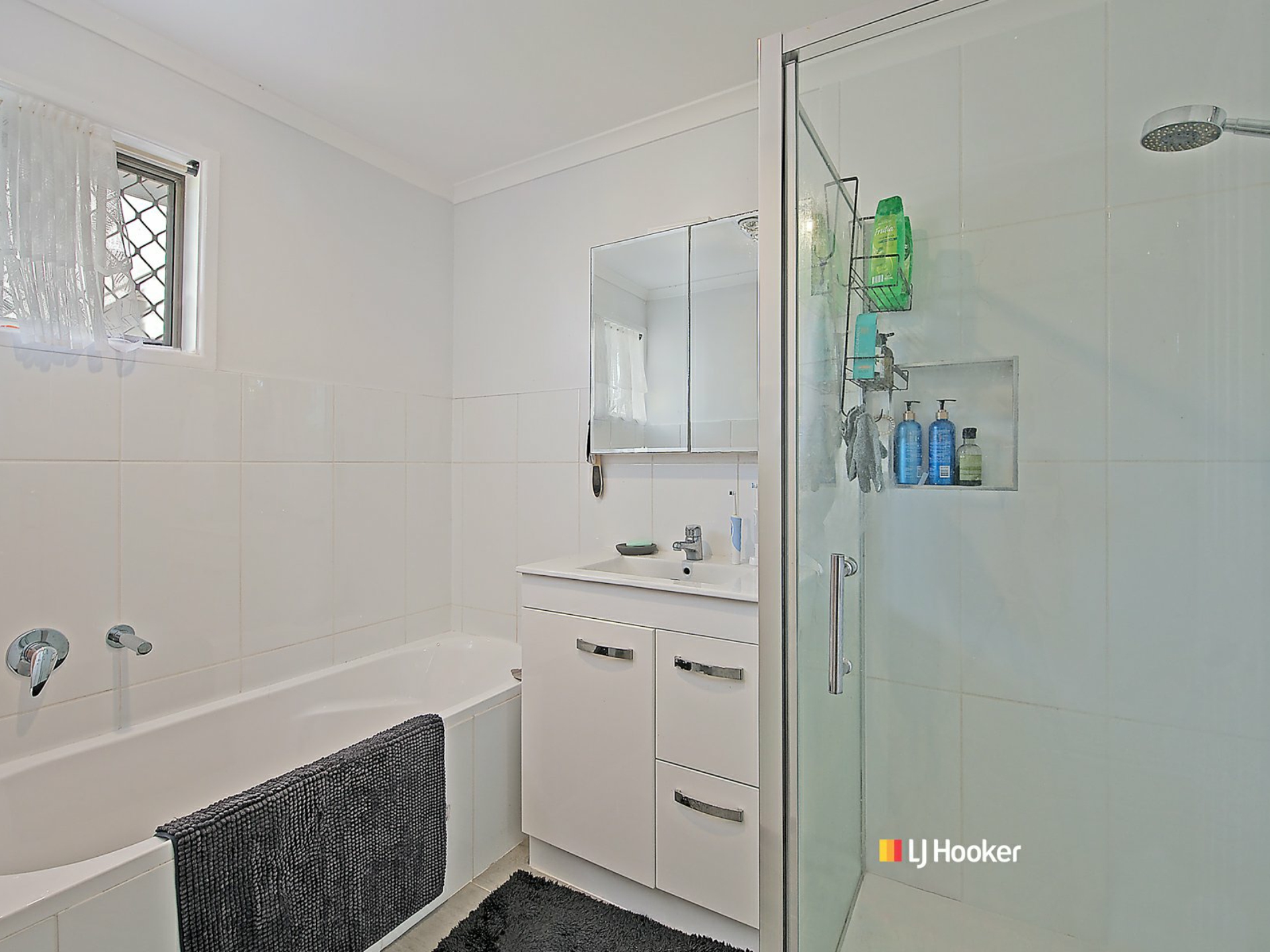 40 Kent Street, KALLANGUR