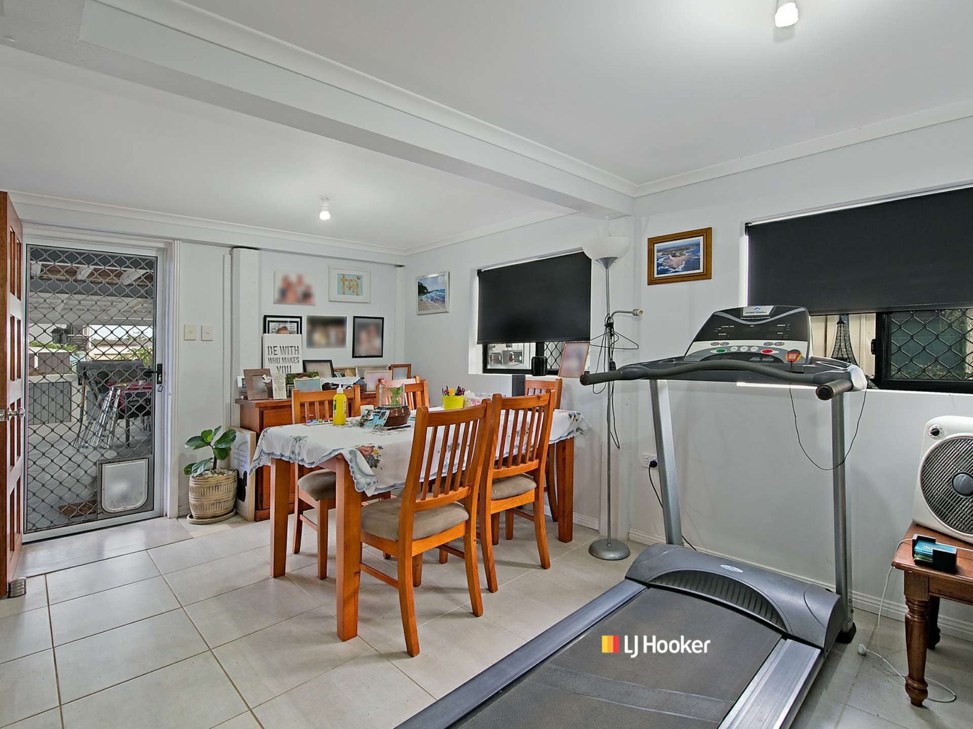 40 Kent Street, KALLANGUR
