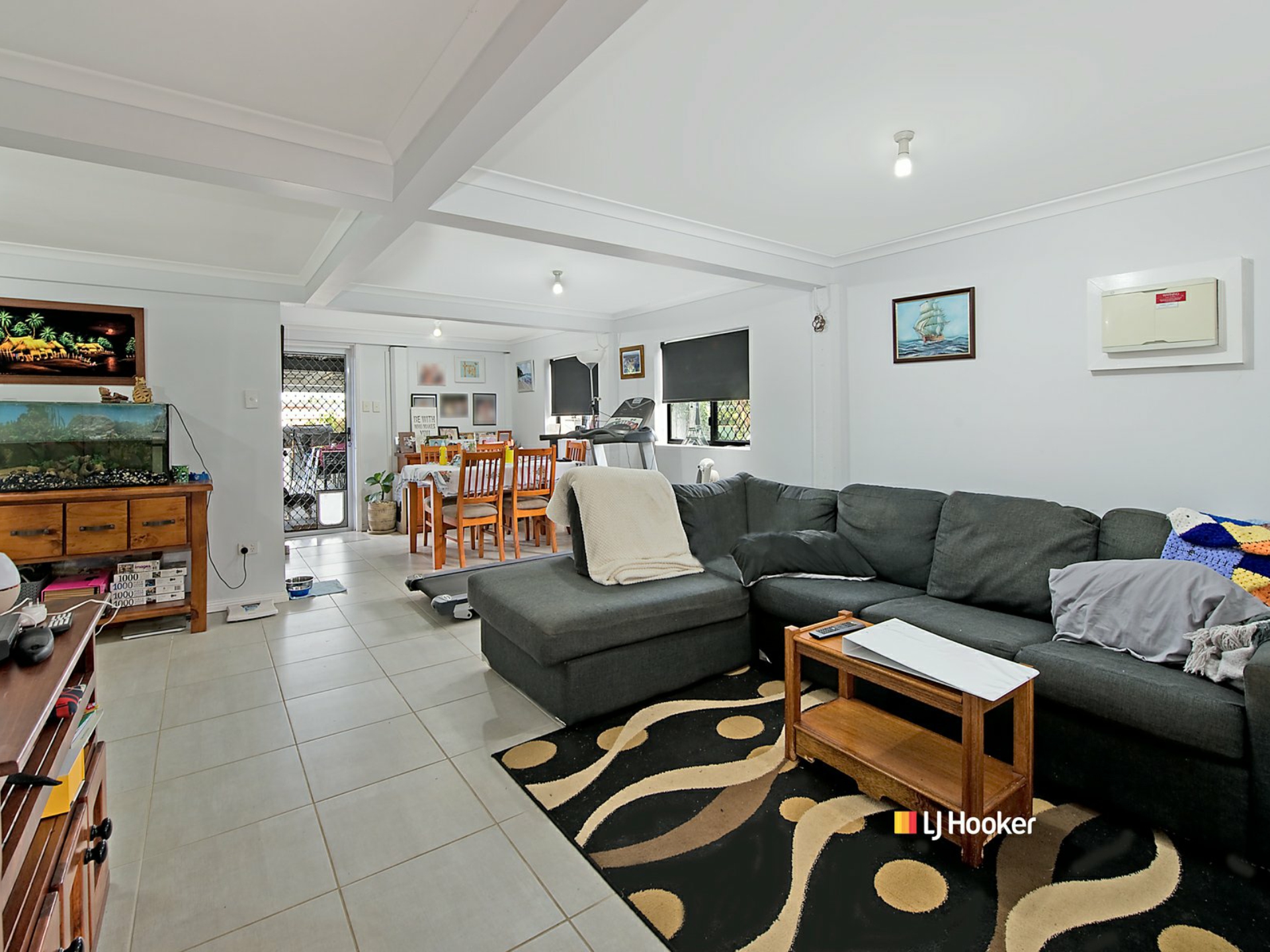 40 Kent Street, KALLANGUR