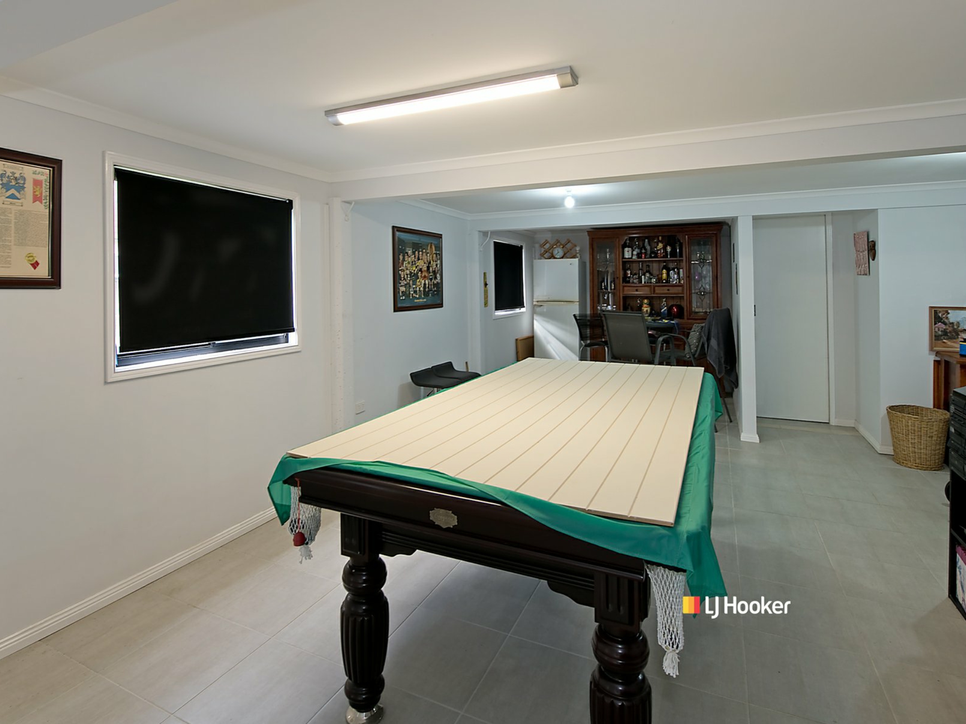 40 Kent Street, KALLANGUR
