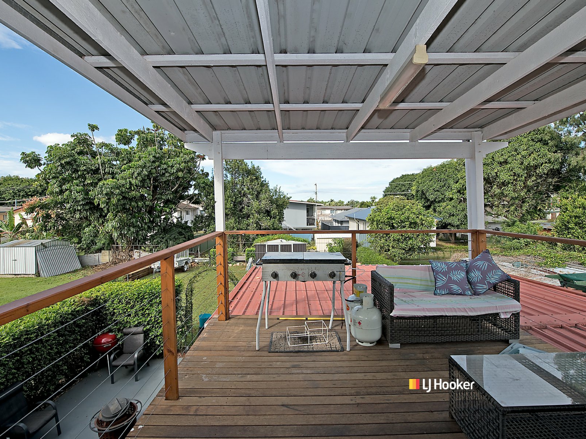 40 Kent Street, KALLANGUR