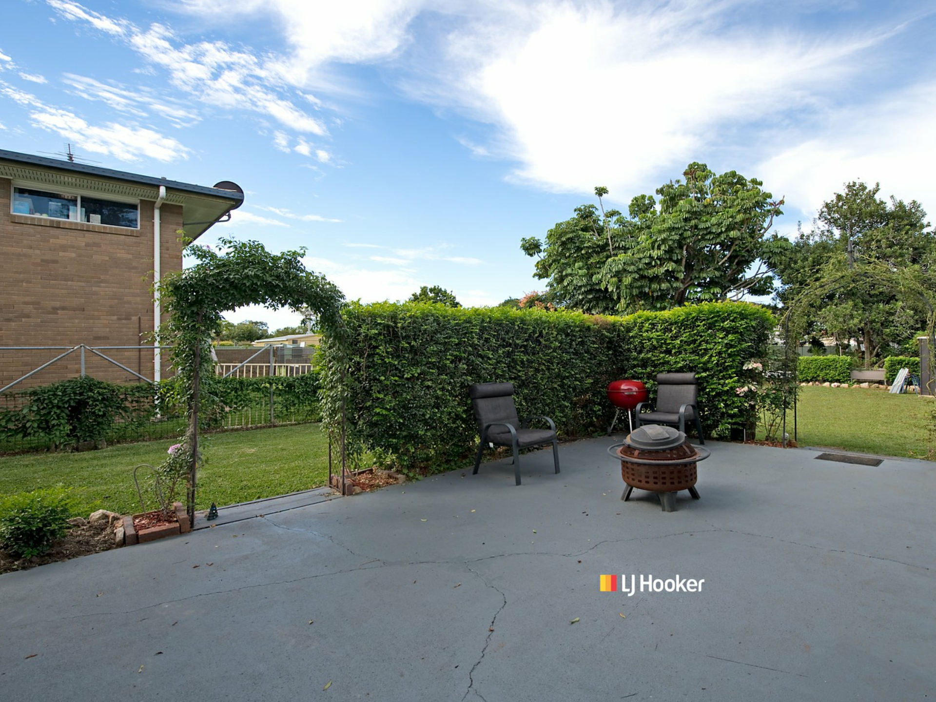 40 Kent Street, KALLANGUR