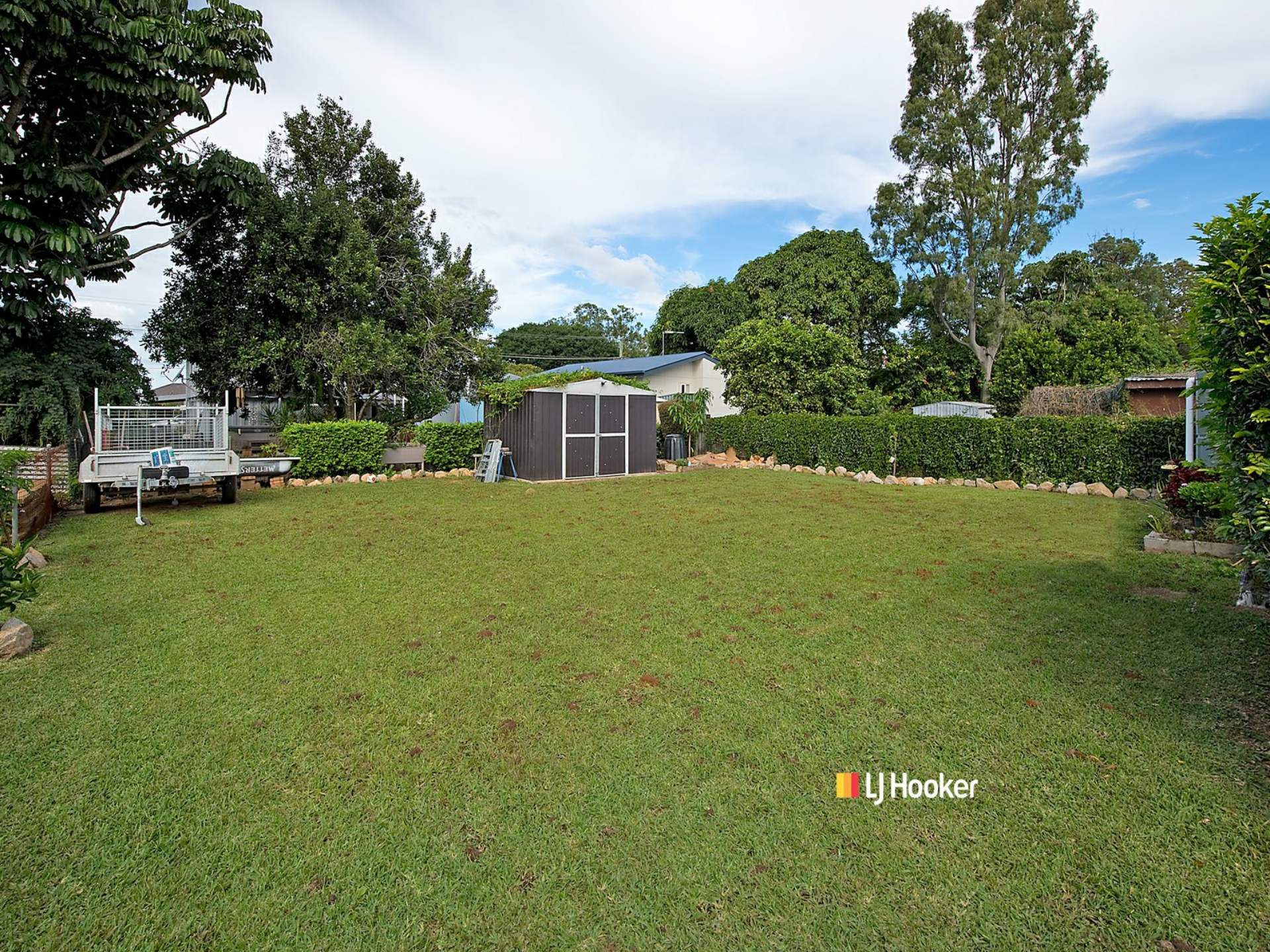 40 Kent Street, KALLANGUR