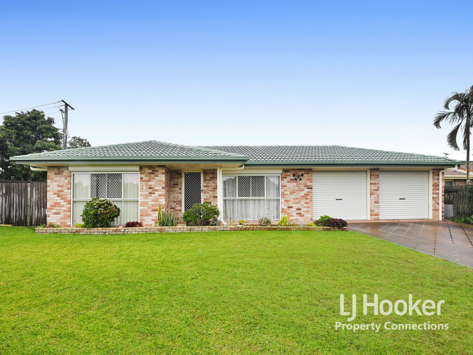 1 Pine Crest Drive Kurwongbah QLD