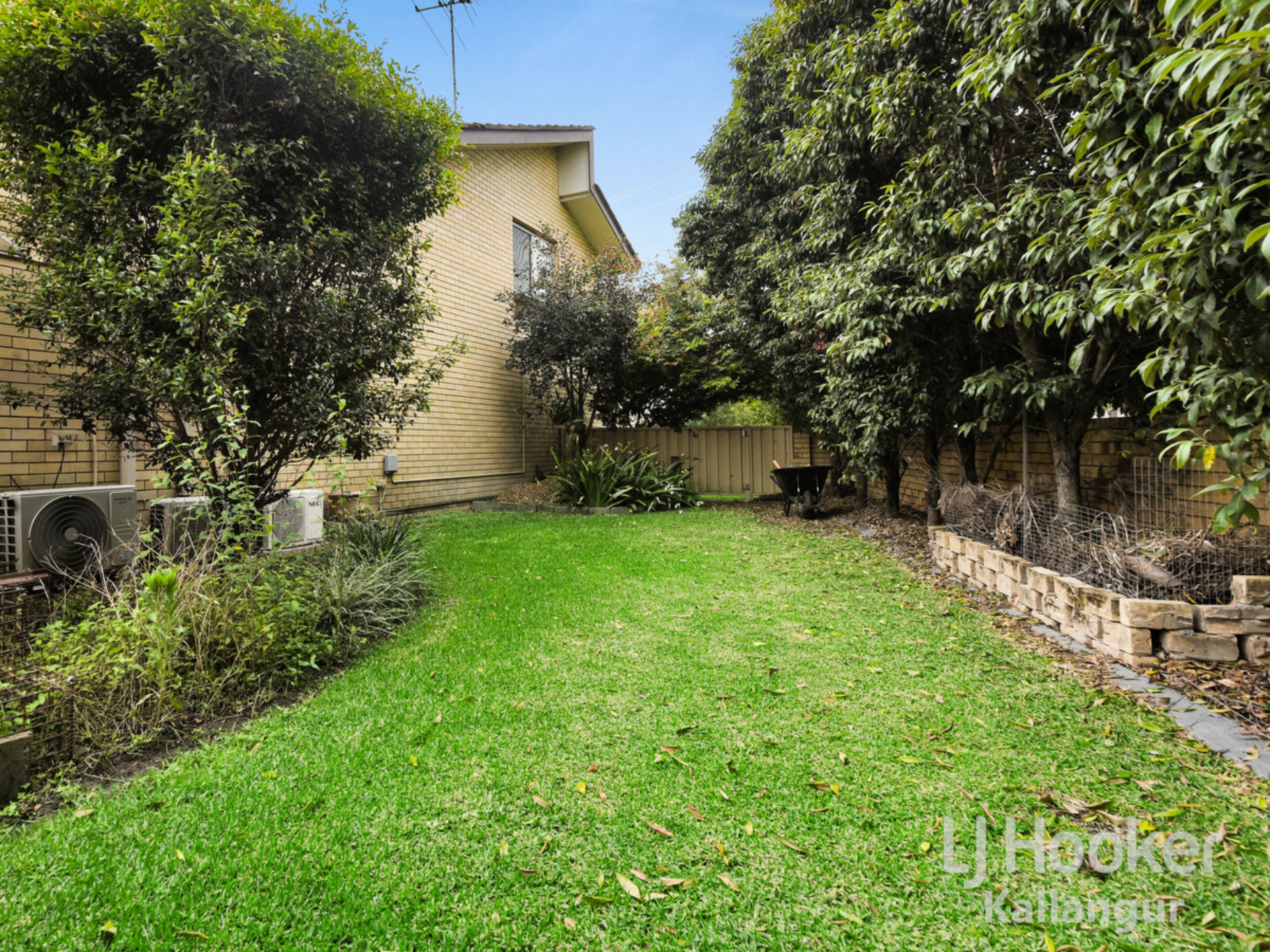 53 Old Gympie Road Kallangur QLD