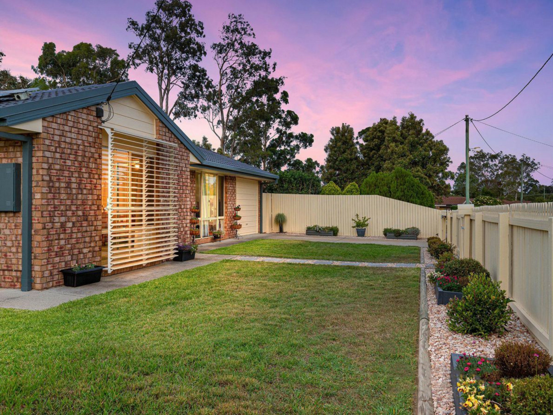 38 Rosebrook Street, KALLANGUR