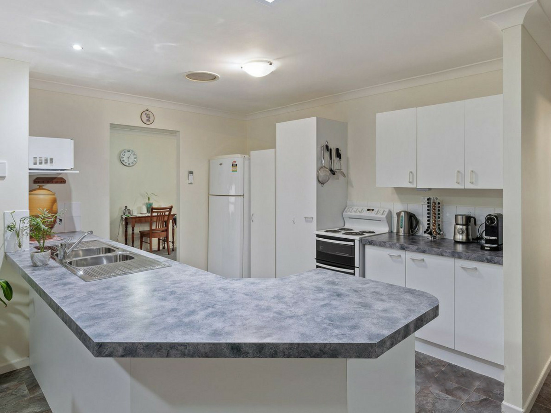 38 Rosebrook Street, KALLANGUR
