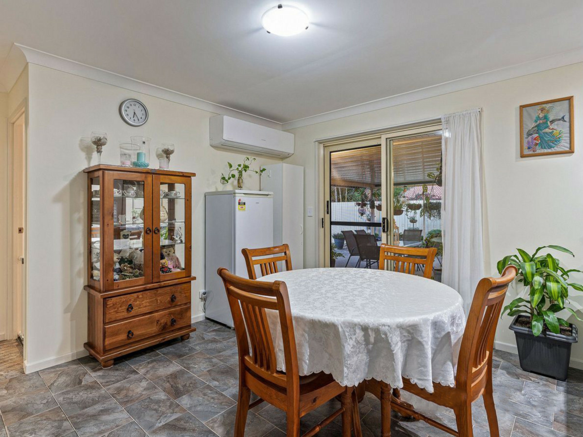 38 Rosebrook Street, KALLANGUR