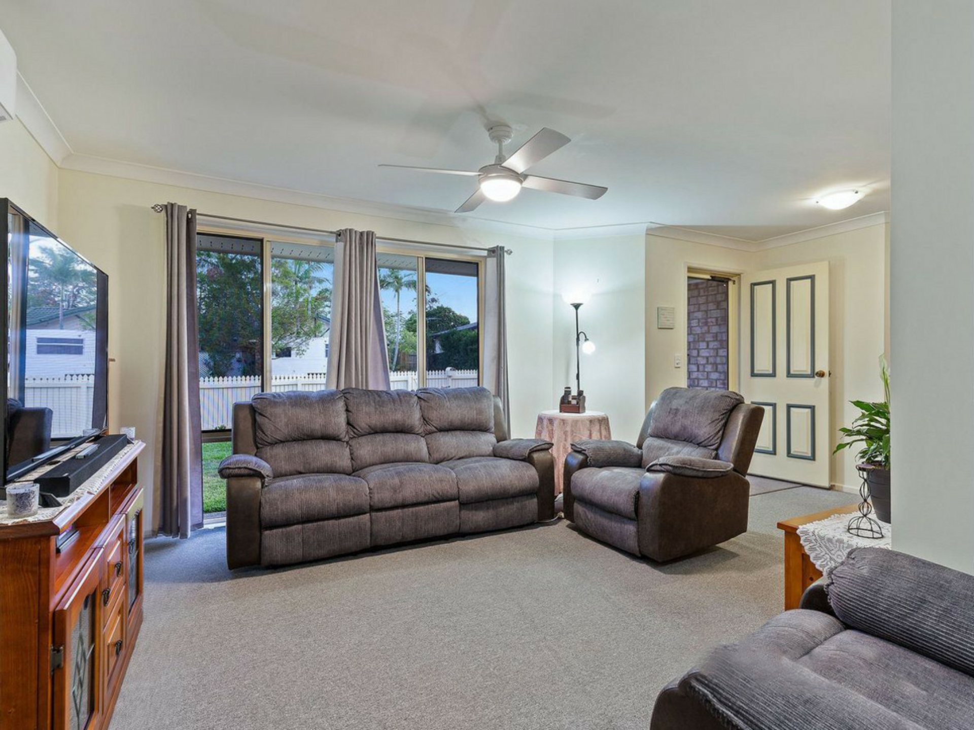 38 Rosebrook Street, KALLANGUR
