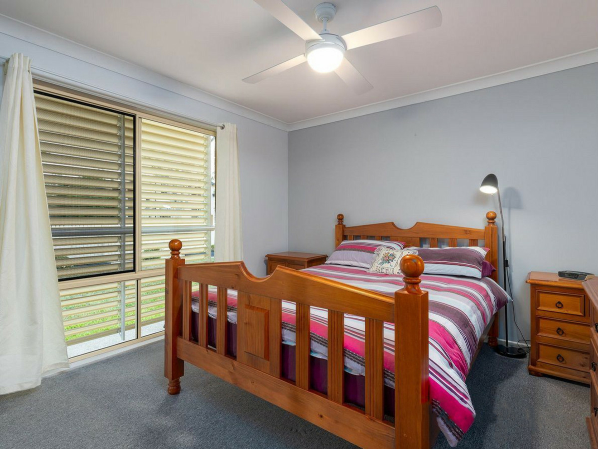 38 Rosebrook Street, KALLANGUR