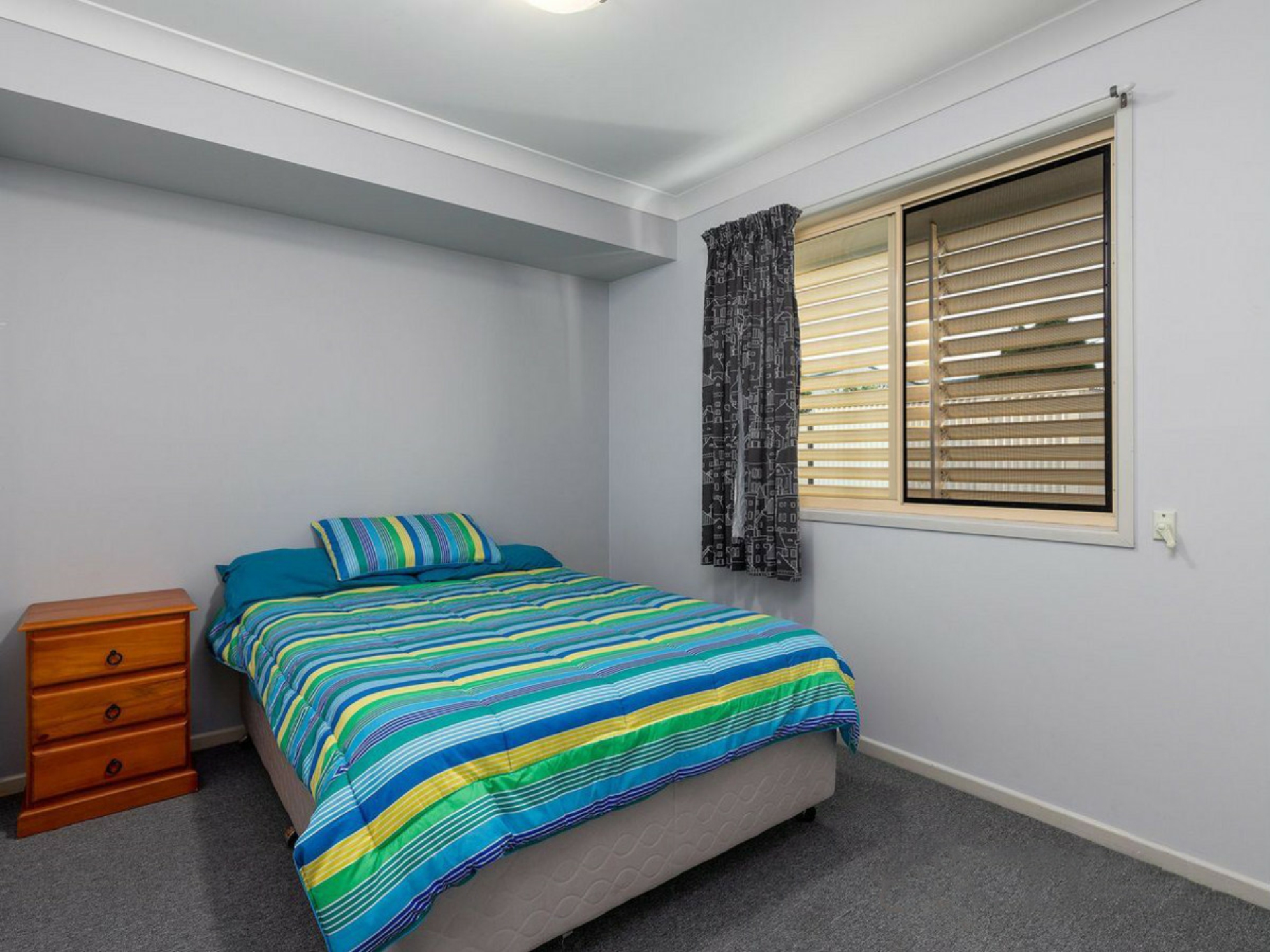 38 Rosebrook Street, KALLANGUR