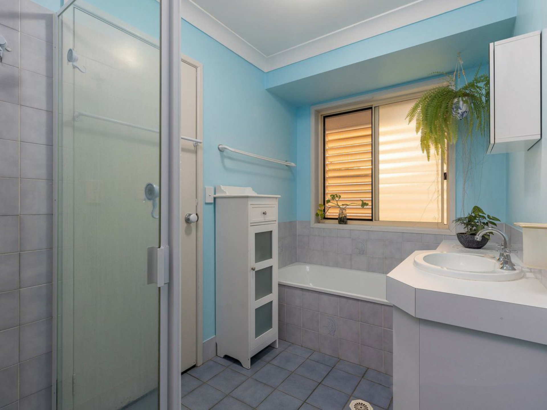 38 Rosebrook Street, KALLANGUR