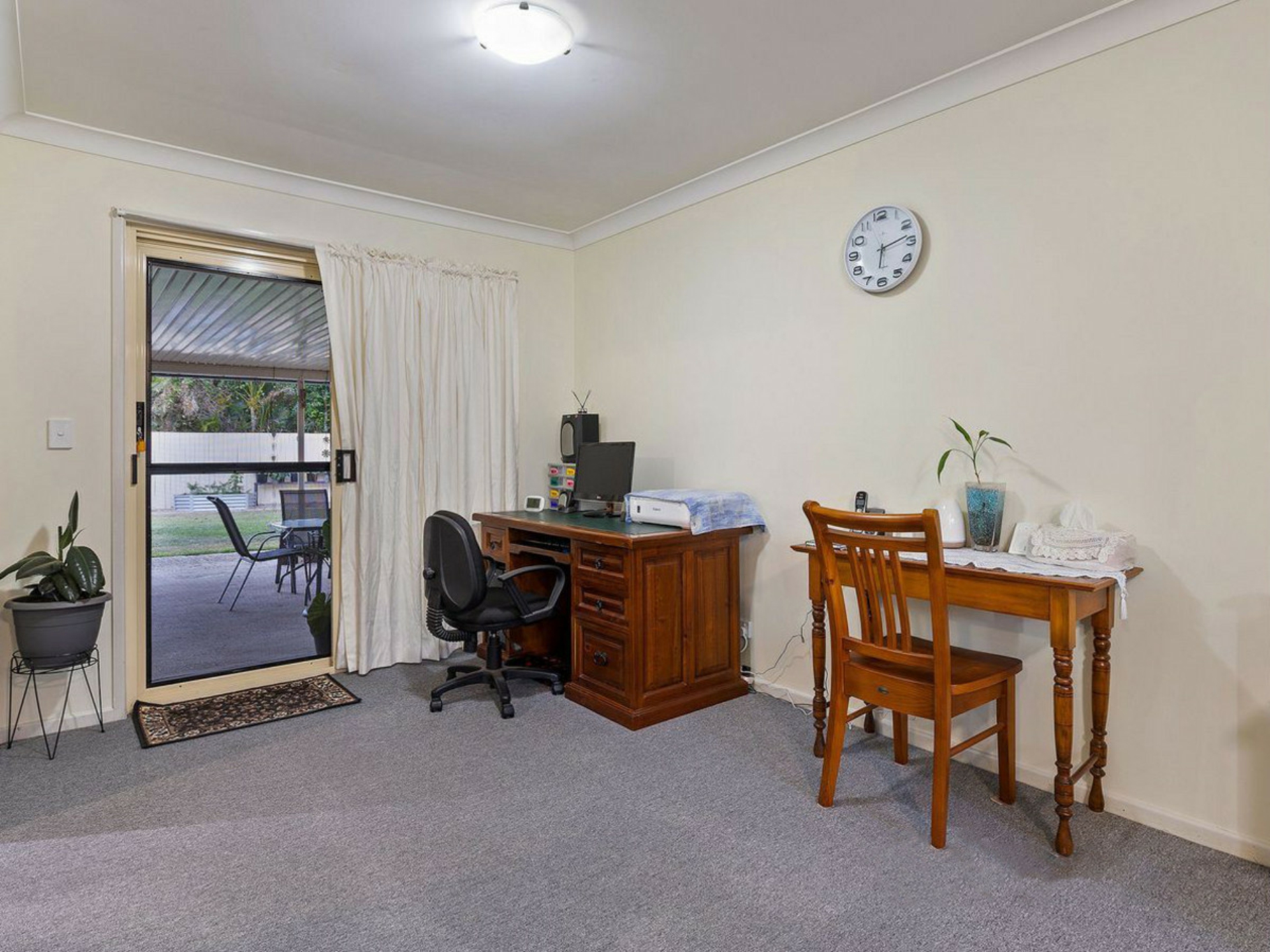 38 Rosebrook Street, KALLANGUR