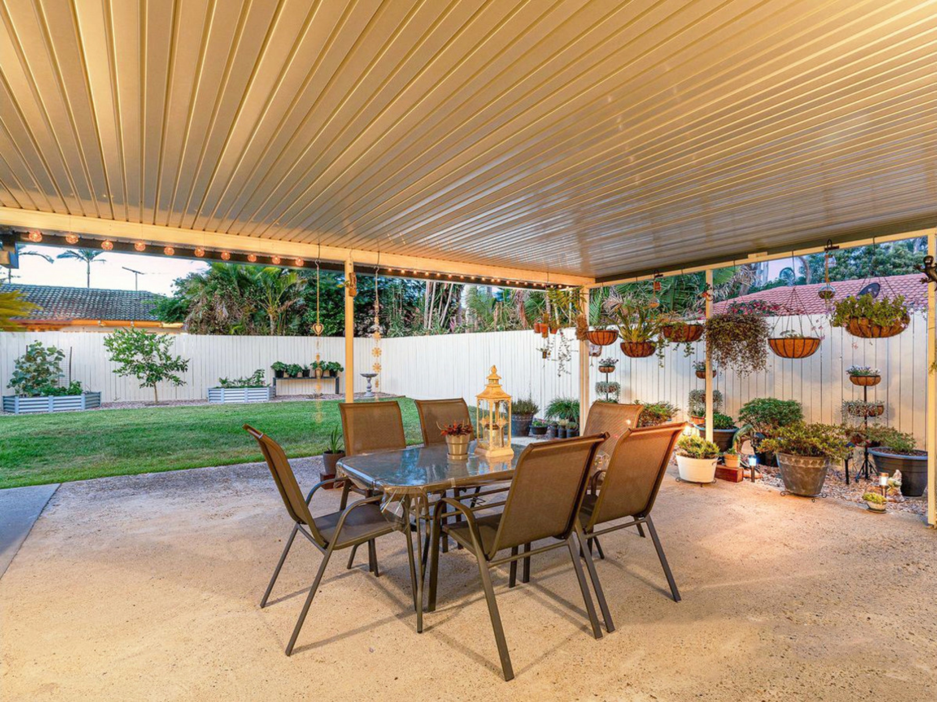 38 Rosebrook Street, KALLANGUR
