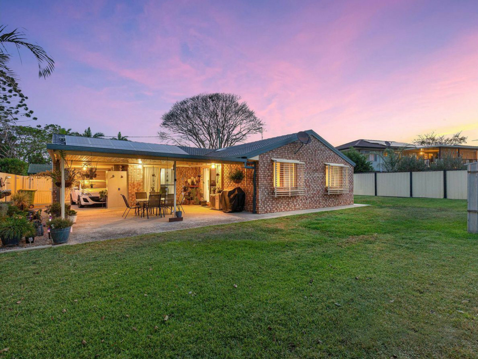 38 Rosebrook Street, KALLANGUR