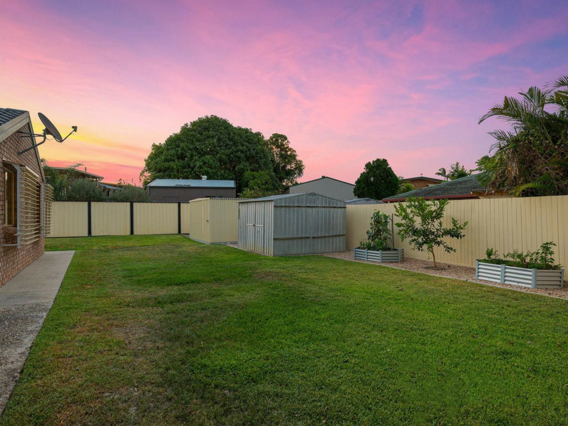 38 Rosebrook Street, KALLANGUR