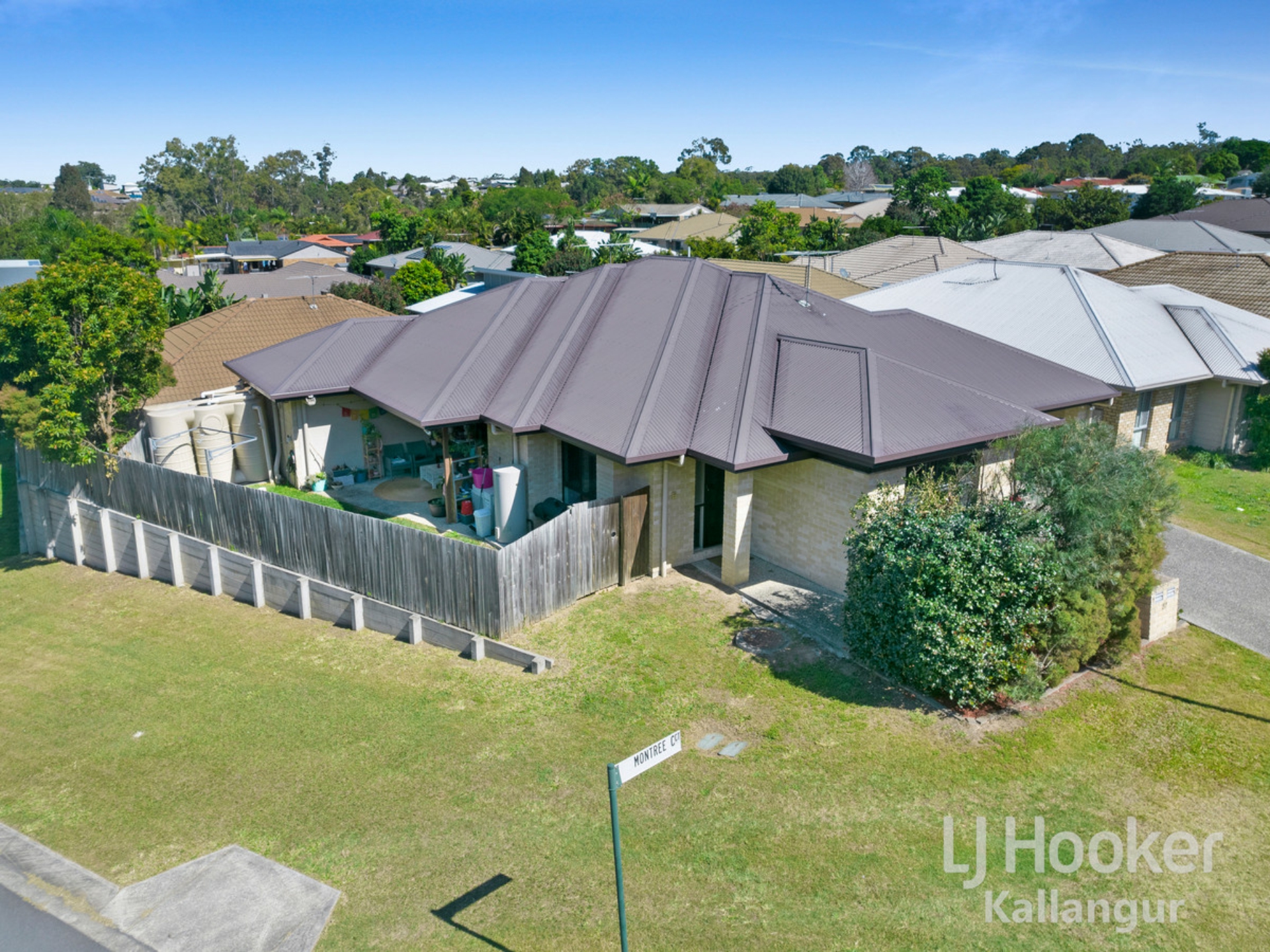 37 Birchgrove Crescent Kallangur QLD