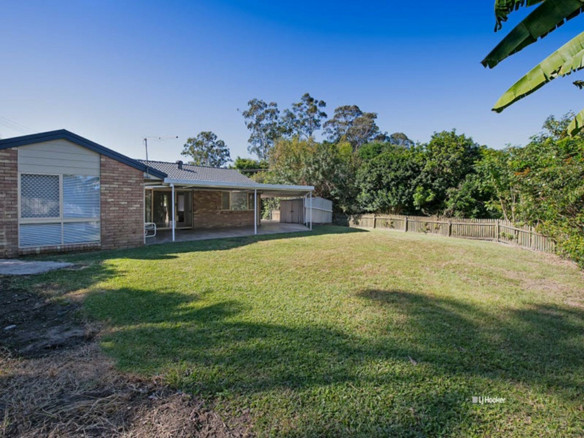1 Blowering Court Petrie QLD