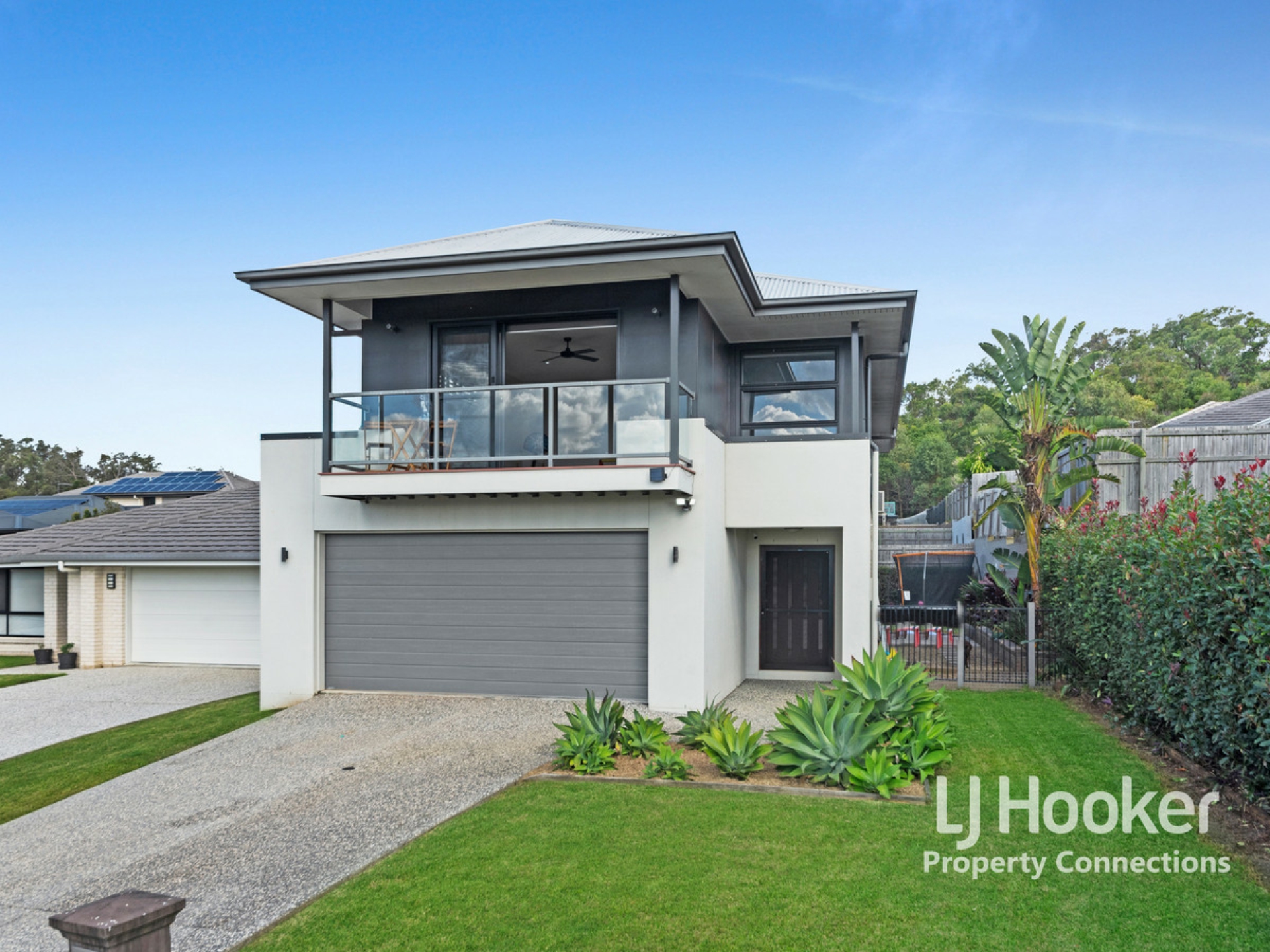 96 Caspian Parade Warner QLD