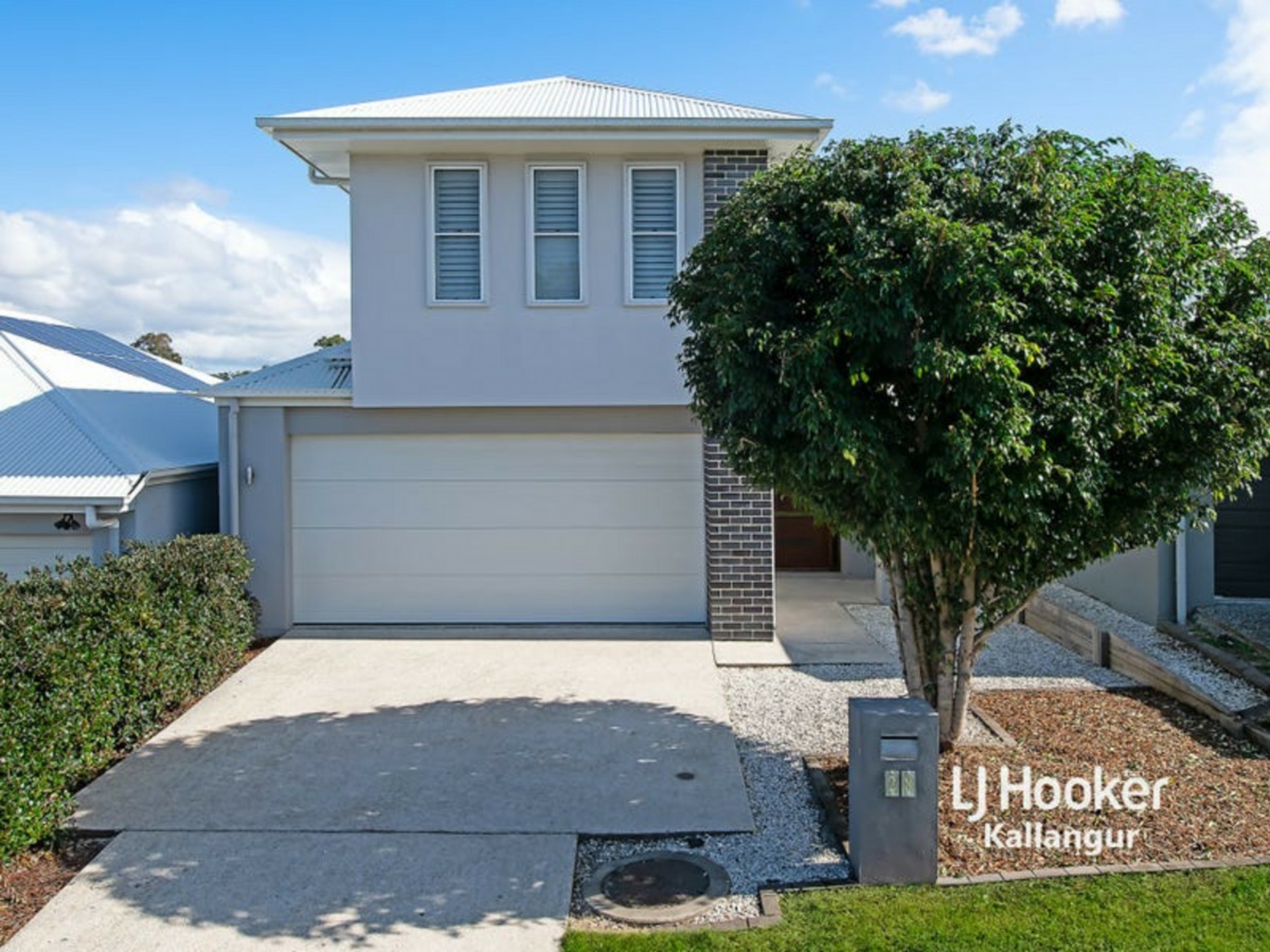 28 Ascot Crescent, KALLANGUR