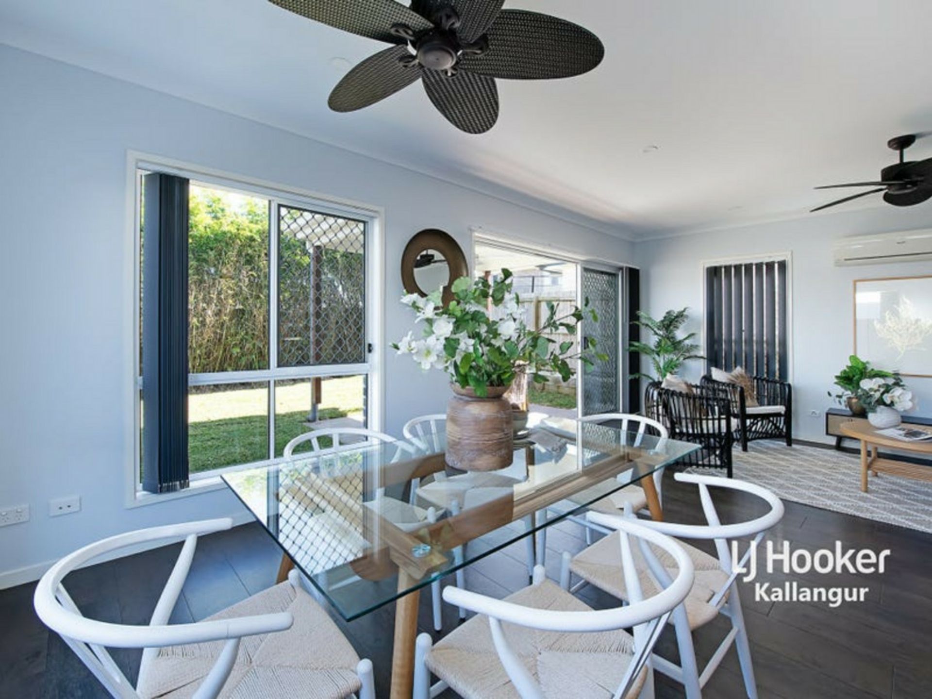 28 Ascot Crescent, KALLANGUR