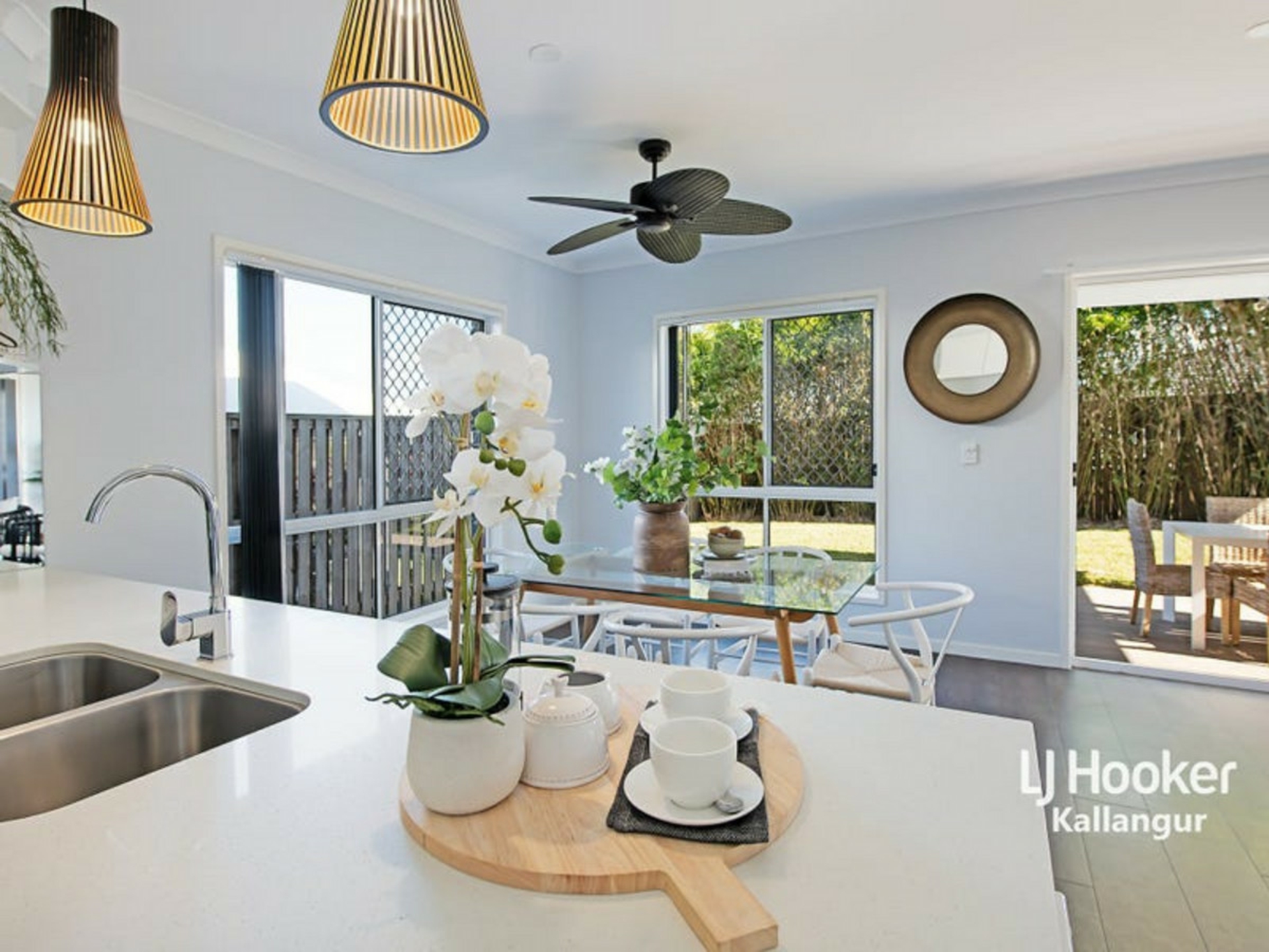 28 Ascot Crescent, KALLANGUR