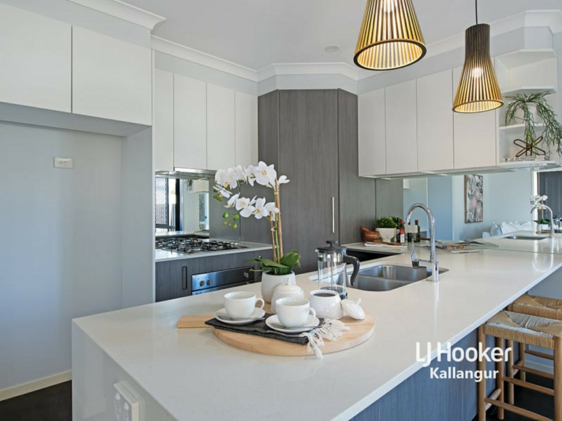 28 Ascot Crescent, KALLANGUR