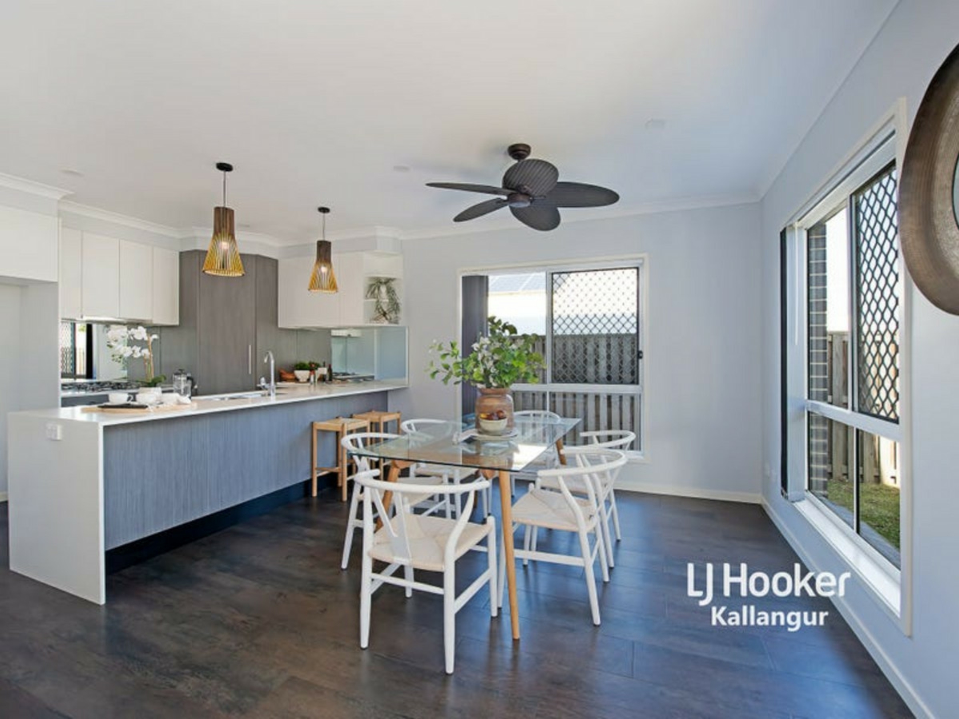 28 Ascot Crescent, KALLANGUR