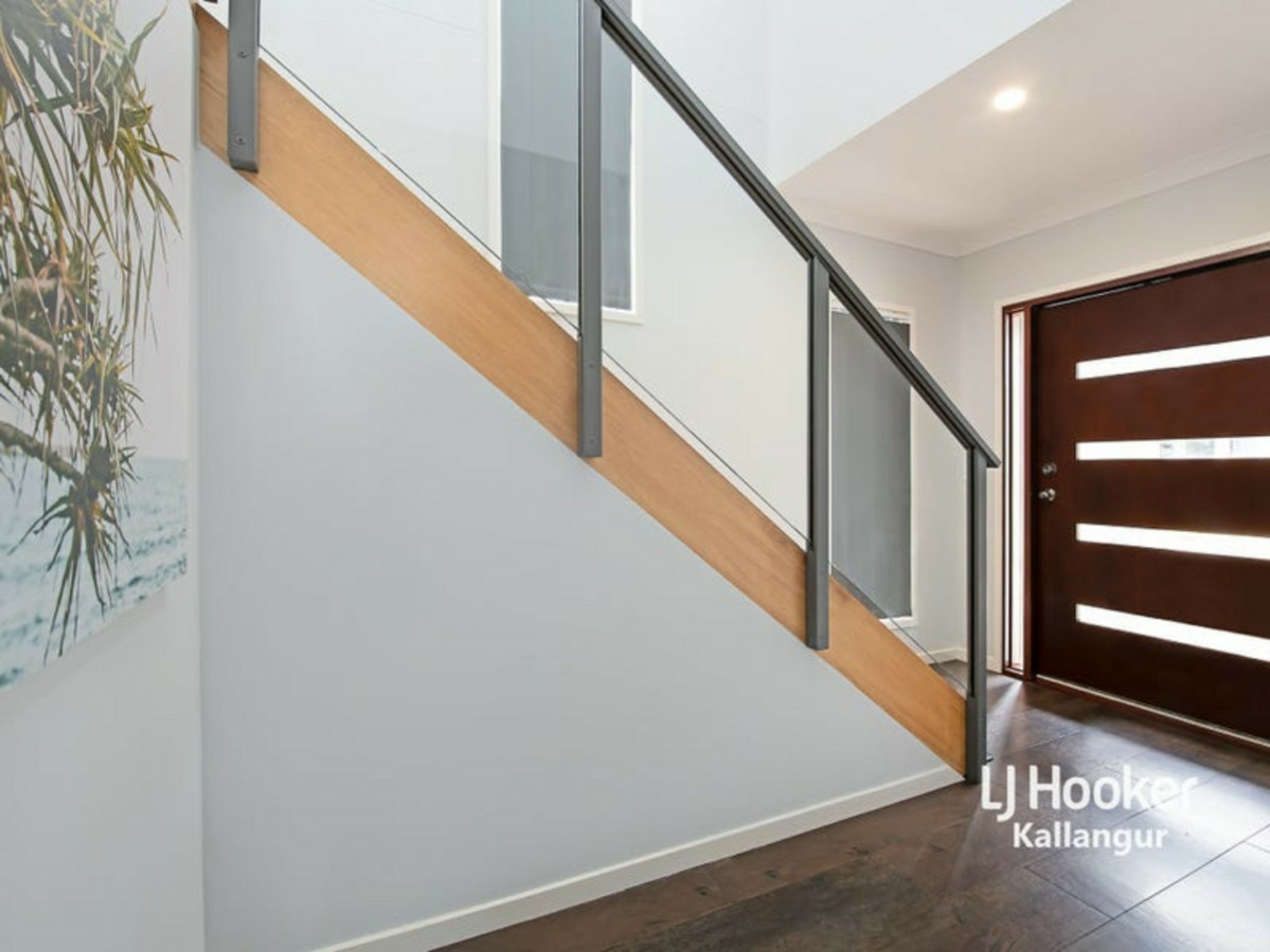 28 Ascot Crescent, KALLANGUR