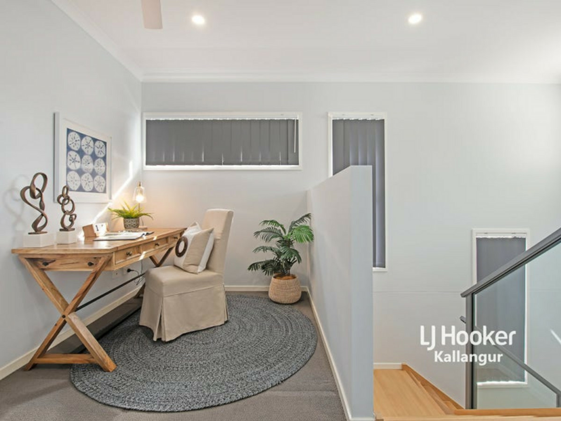 28 Ascot Crescent, KALLANGUR